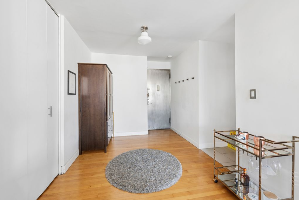333 East 14th Street 15M Gramercy Park New York NY 10003
