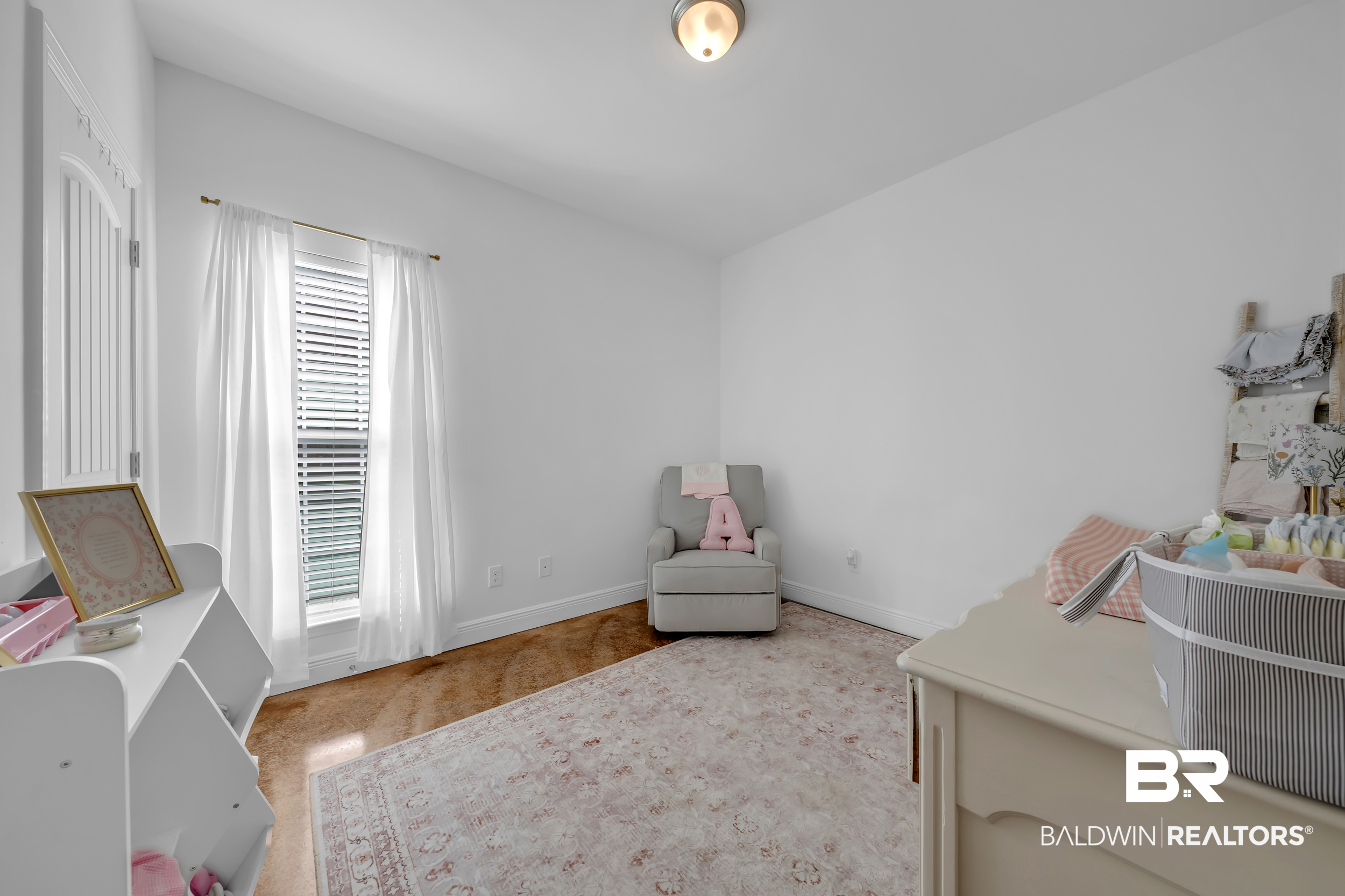 409147 | Photo 15