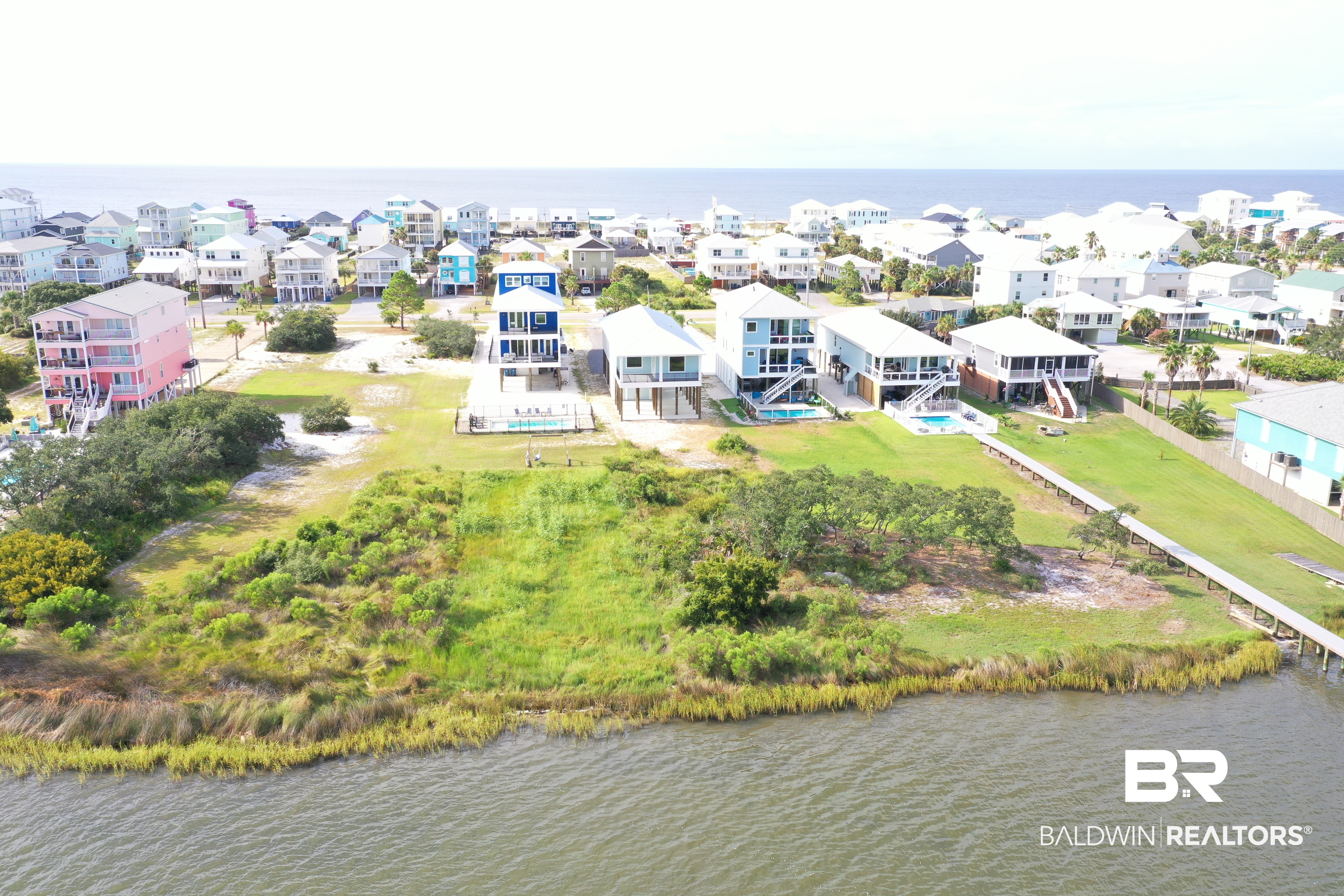 51st image of 1448 W Lagoon Ave, Gulf Shores, AL 36542 | MLS# 381774