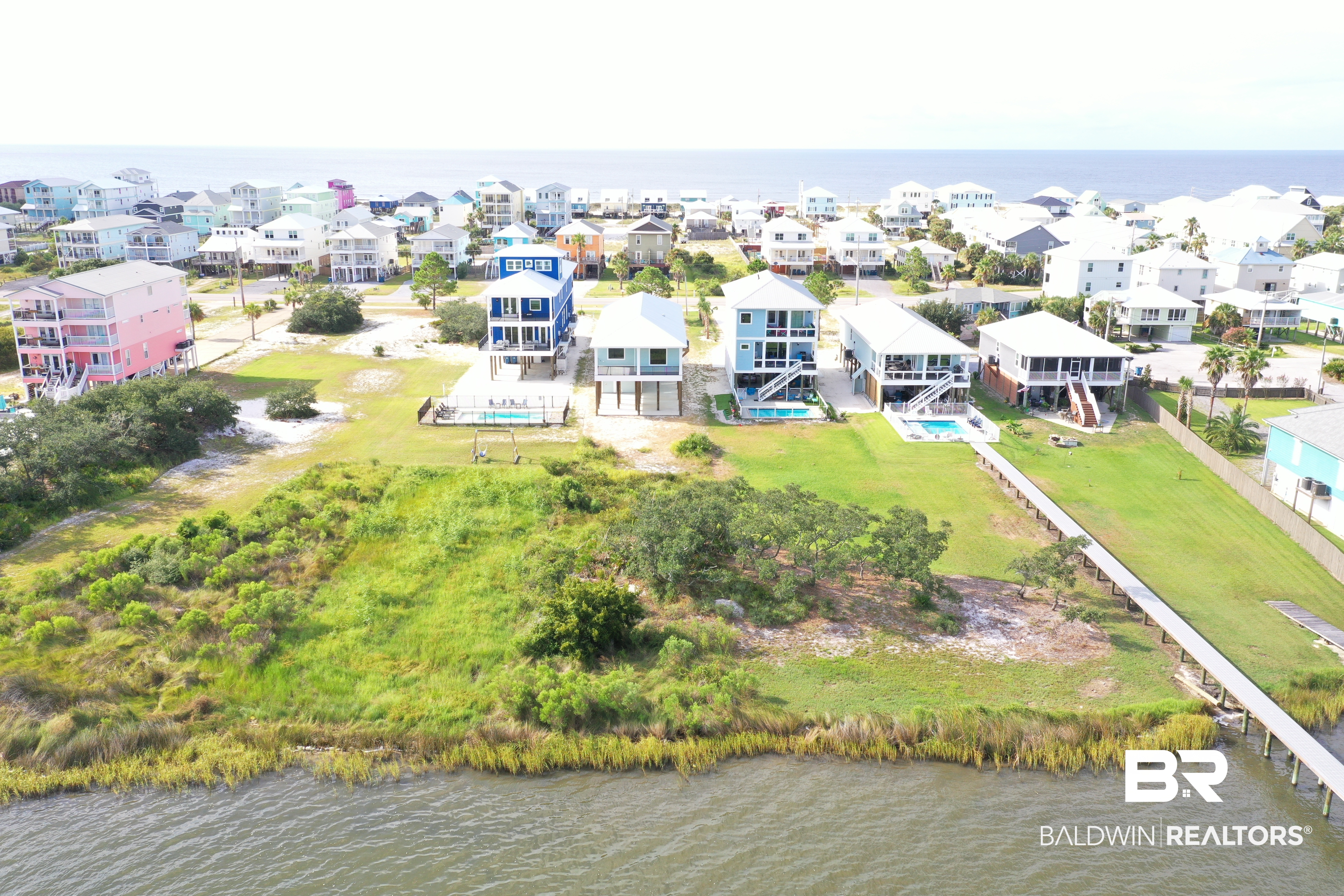 3rd image of 1448 W Lagoon Ave, Gulf Shores, AL 36542 | MLS# 381774