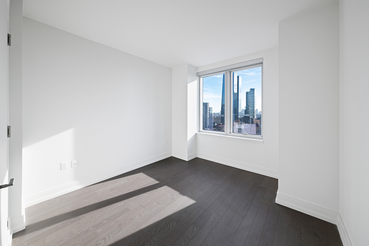 555 Tenth Avenue 47B Clinton New York NY 10018