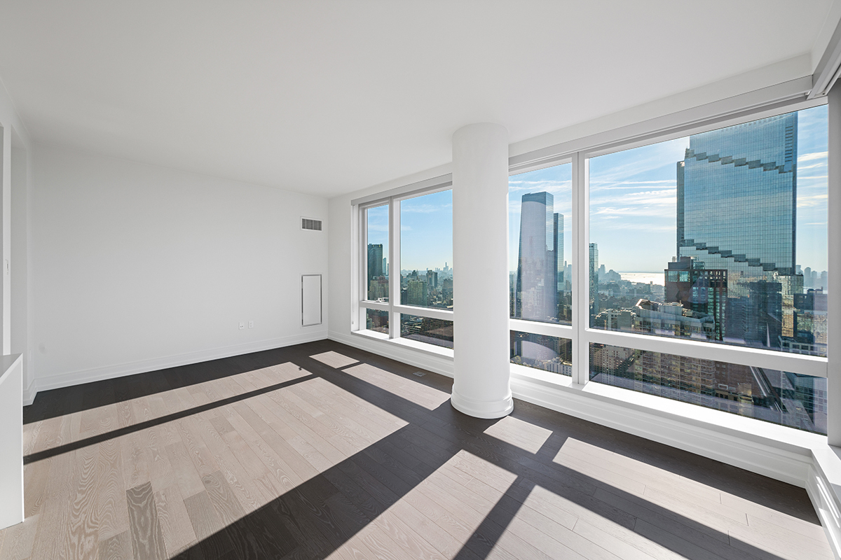 3 BEDROOM Main Image
