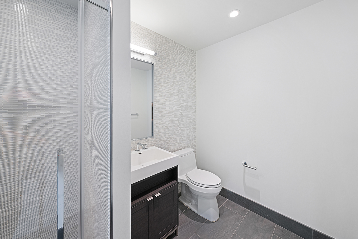 555 Tenth Avenue 47B Clinton New York NY 10018