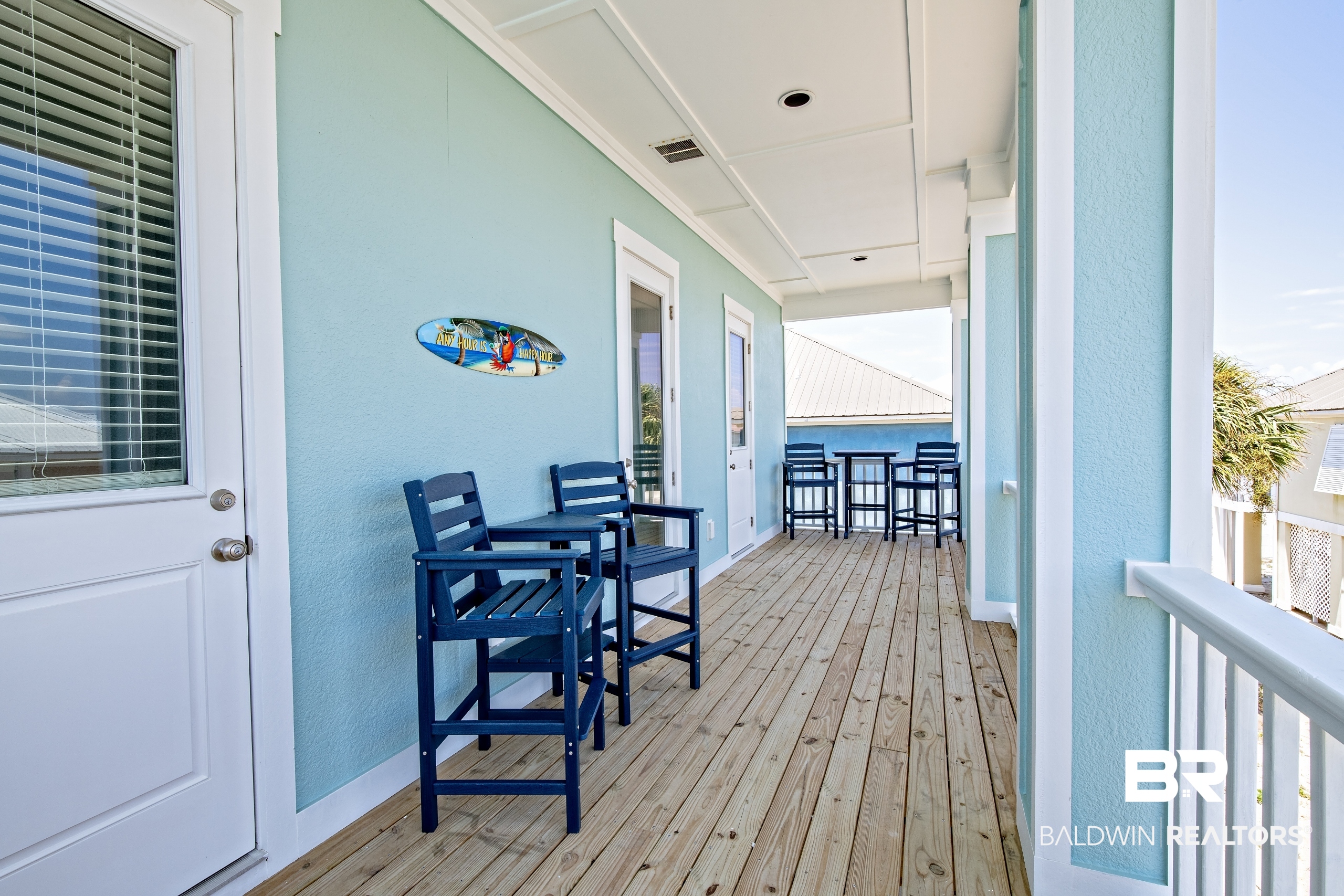 409388 | Photo 29