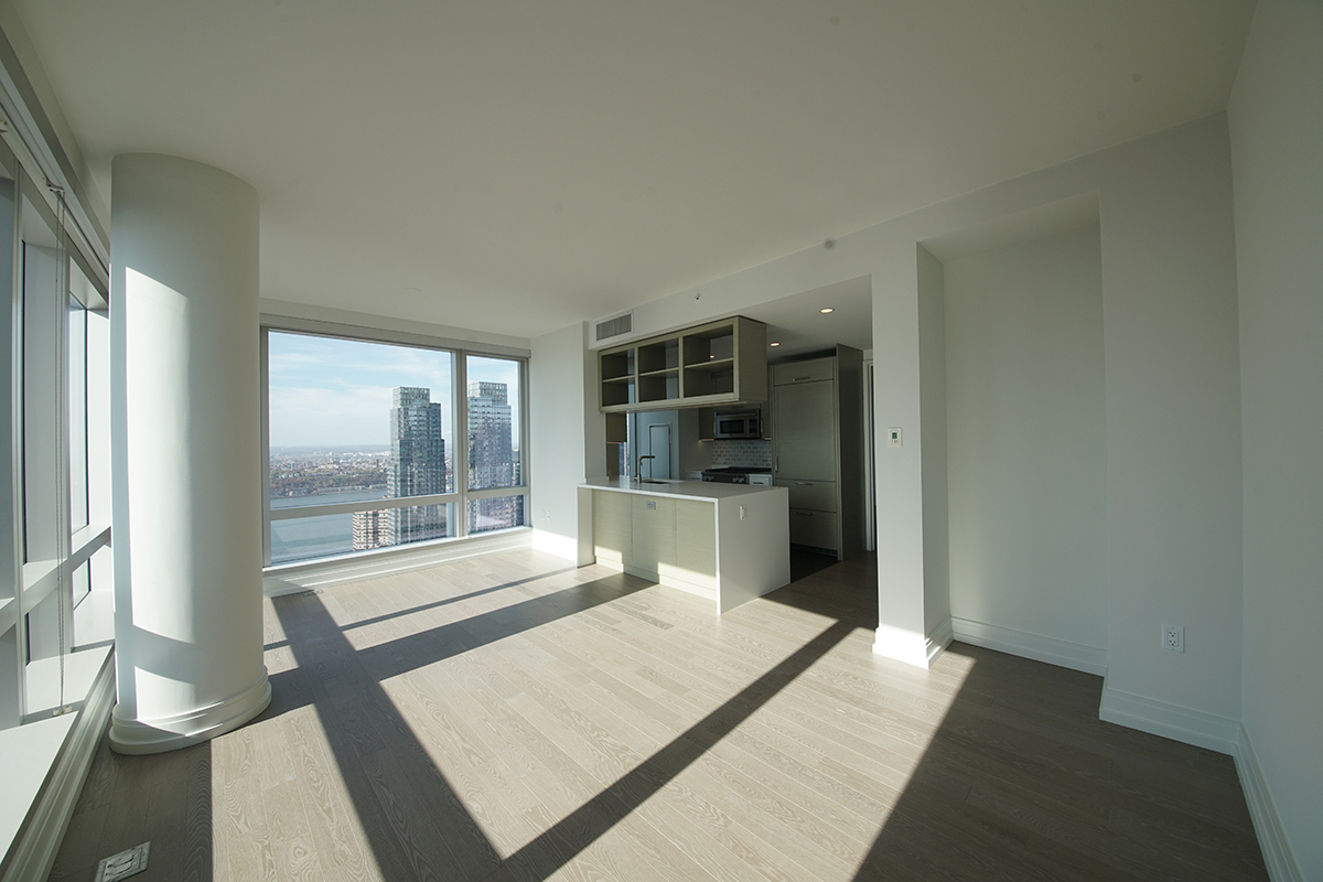555 Tenth Avenue 47B Clinton New York NY 10018