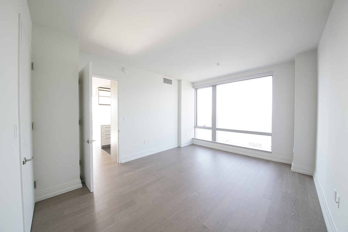 555 Tenth Avenue 47B Clinton New York NY 10018
