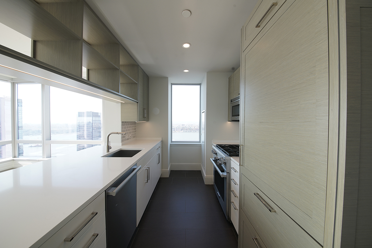 555 Tenth Avenue 47B Clinton New York NY 10018
