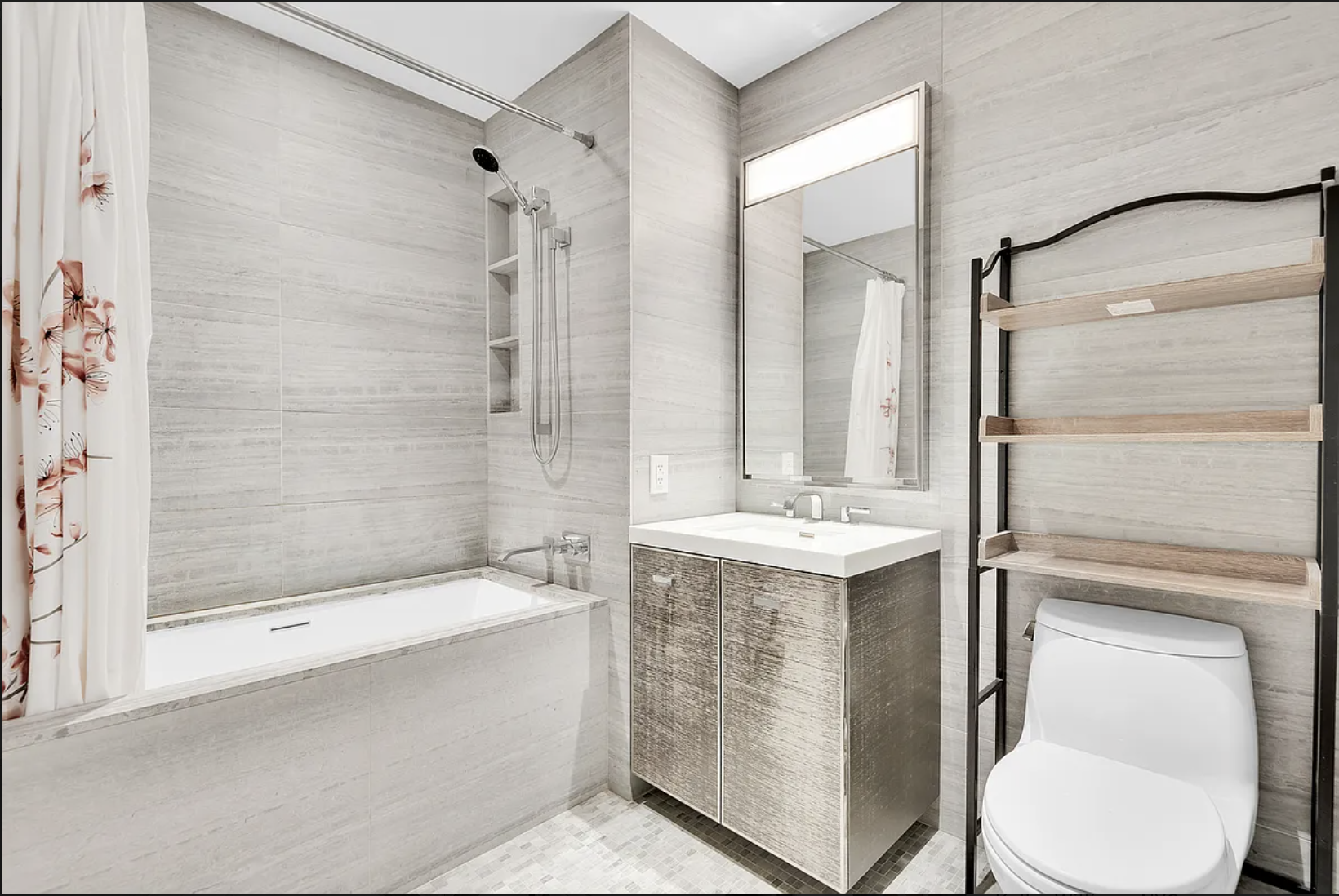 252 South Street 11F Lower East Side New York NY 10002