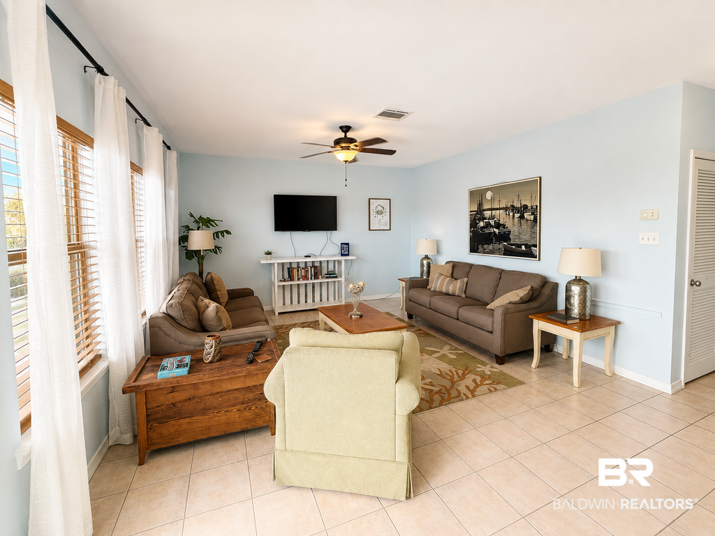 406731 | Photo 9