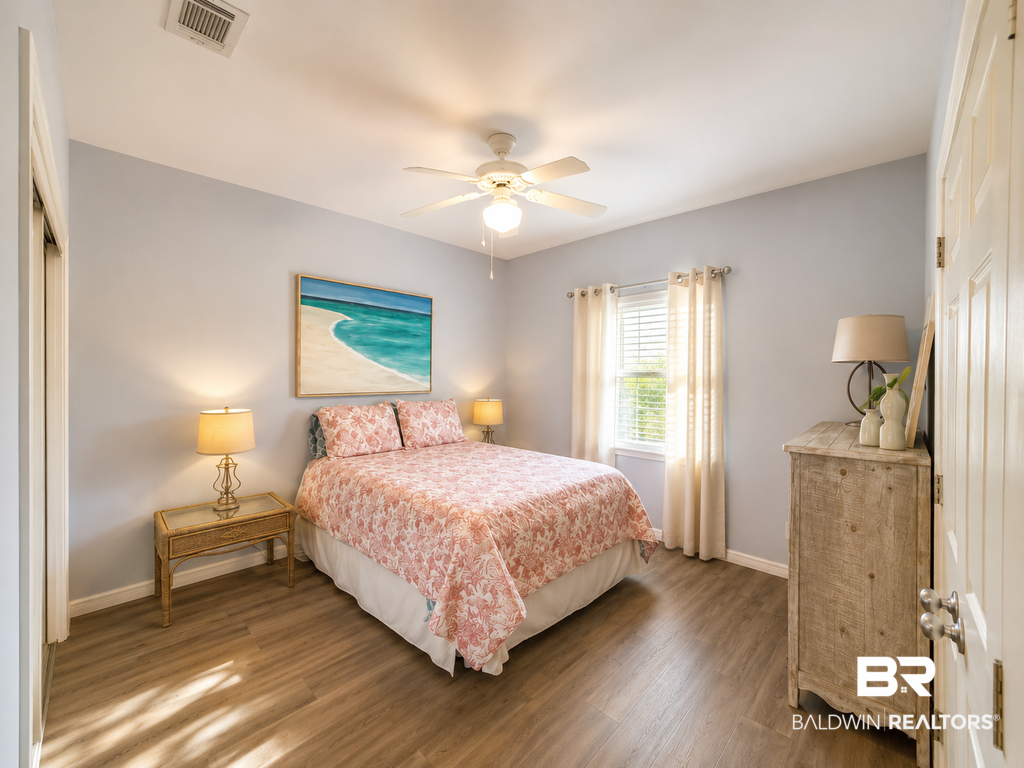 36th image of 24101 Perdido Beach Blvd #204A, Orange Beach, AL 36561 | MLS# 406731