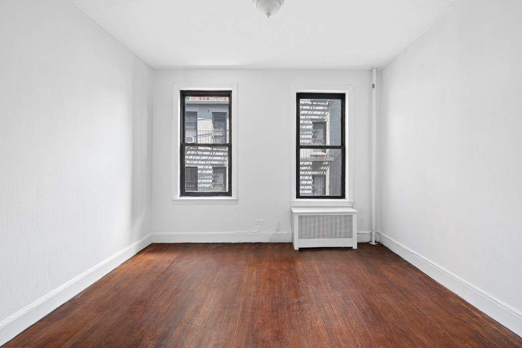 215 East 88th Street 4D Upper East Side New York NY 10128