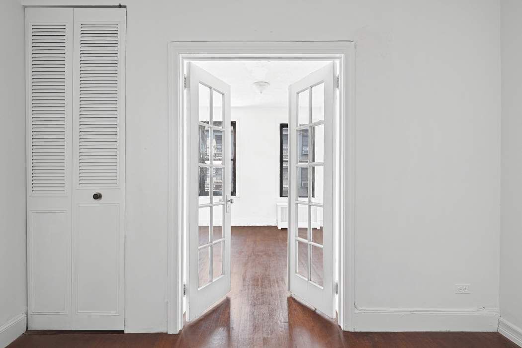 215 East 88th Street 4D Upper East Side New York NY 10128
