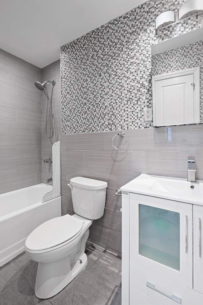 215 East 88th Street 4D Upper East Side New York NY 10128