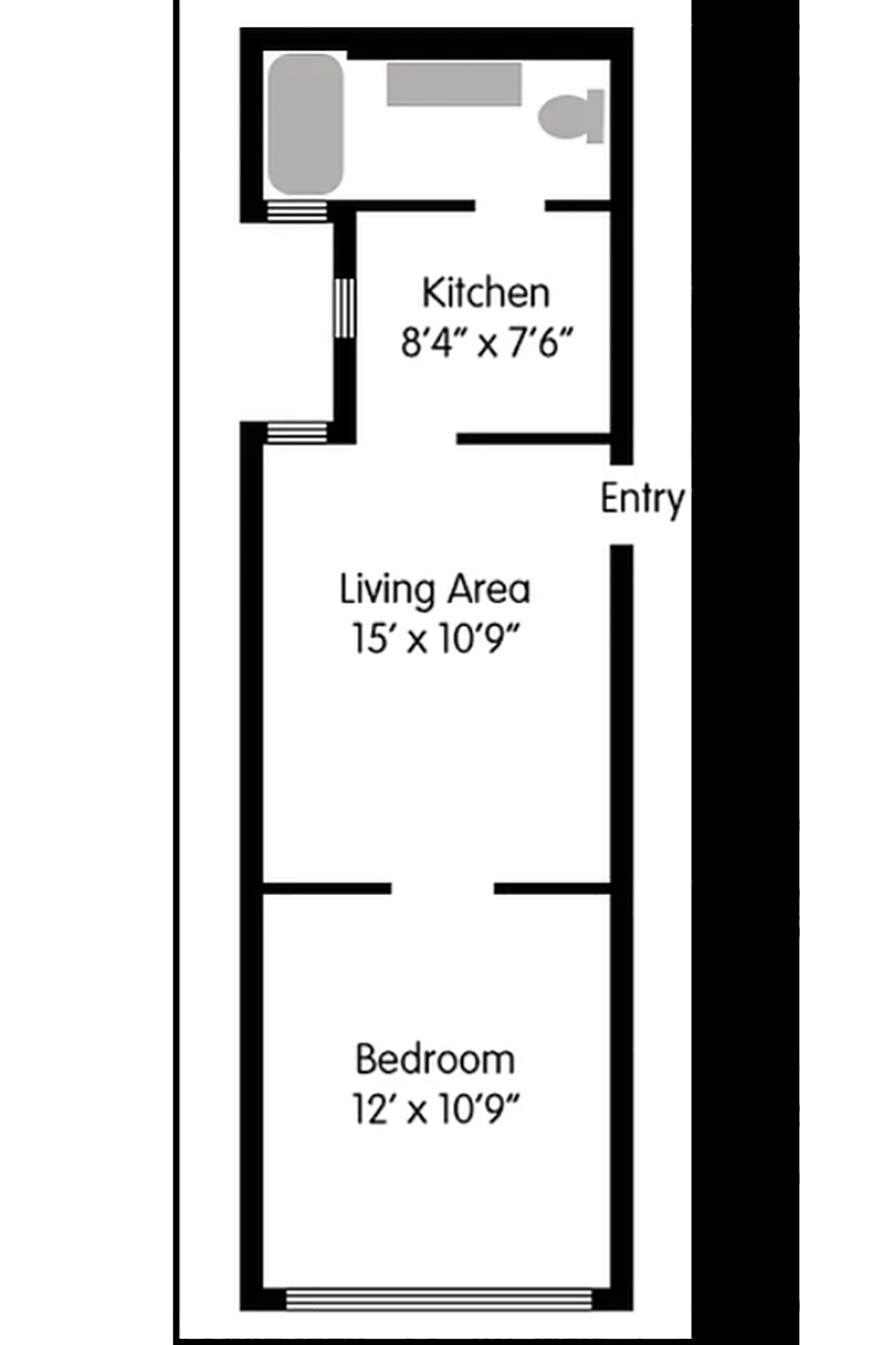 215 East 88th Street 4D Upper East Side New York NY 10128