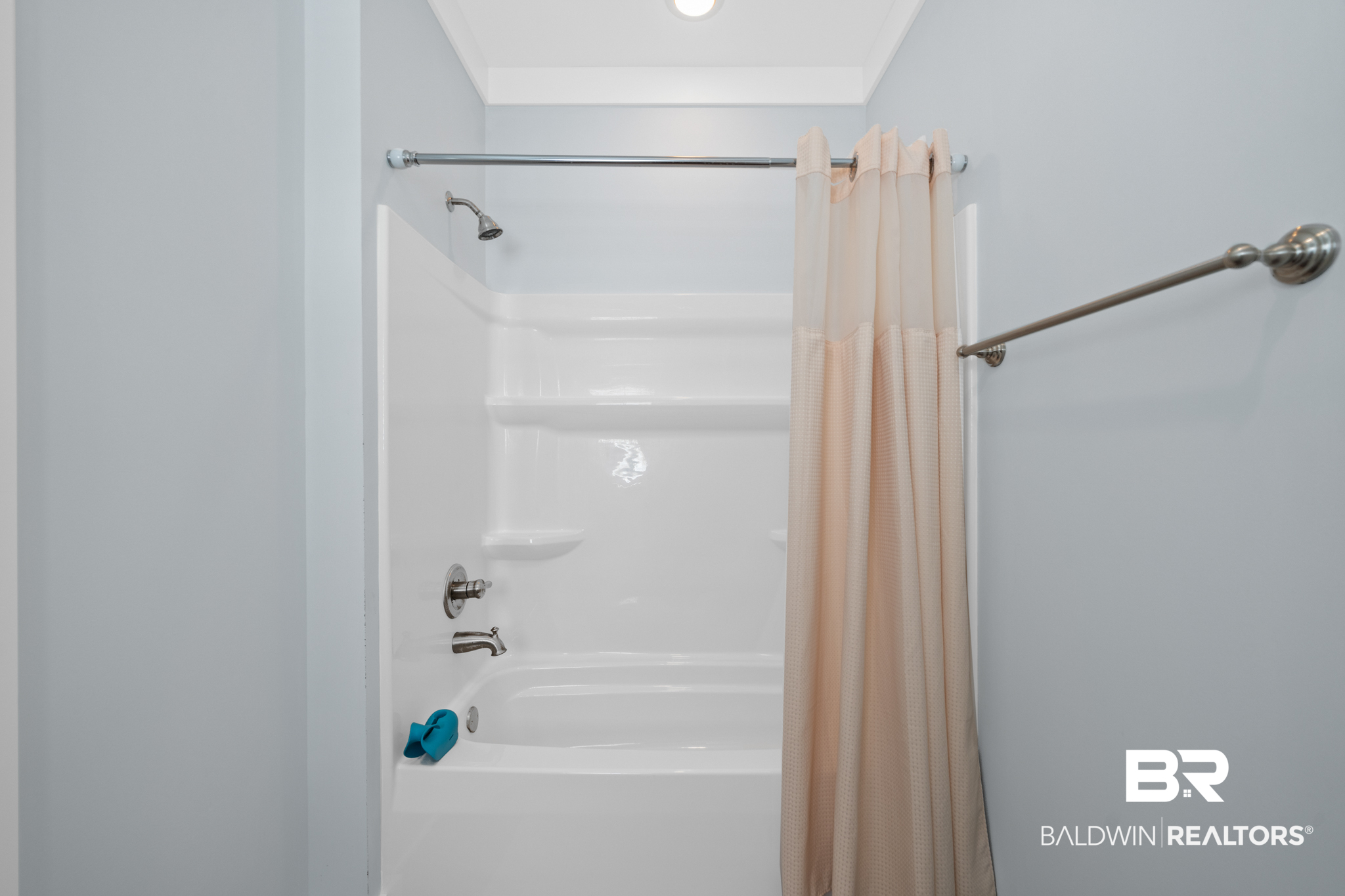 409400 | Photo 20