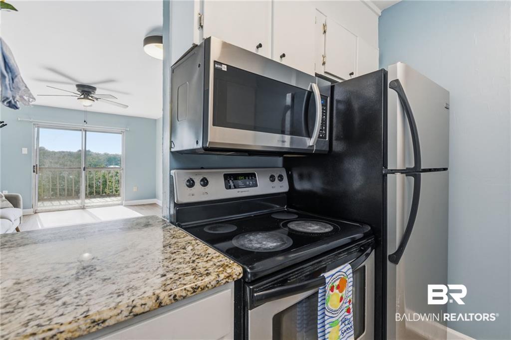 4th image of 337 Riverbend Dr # 337, Mobile, AL 36605 | MLS# 409415