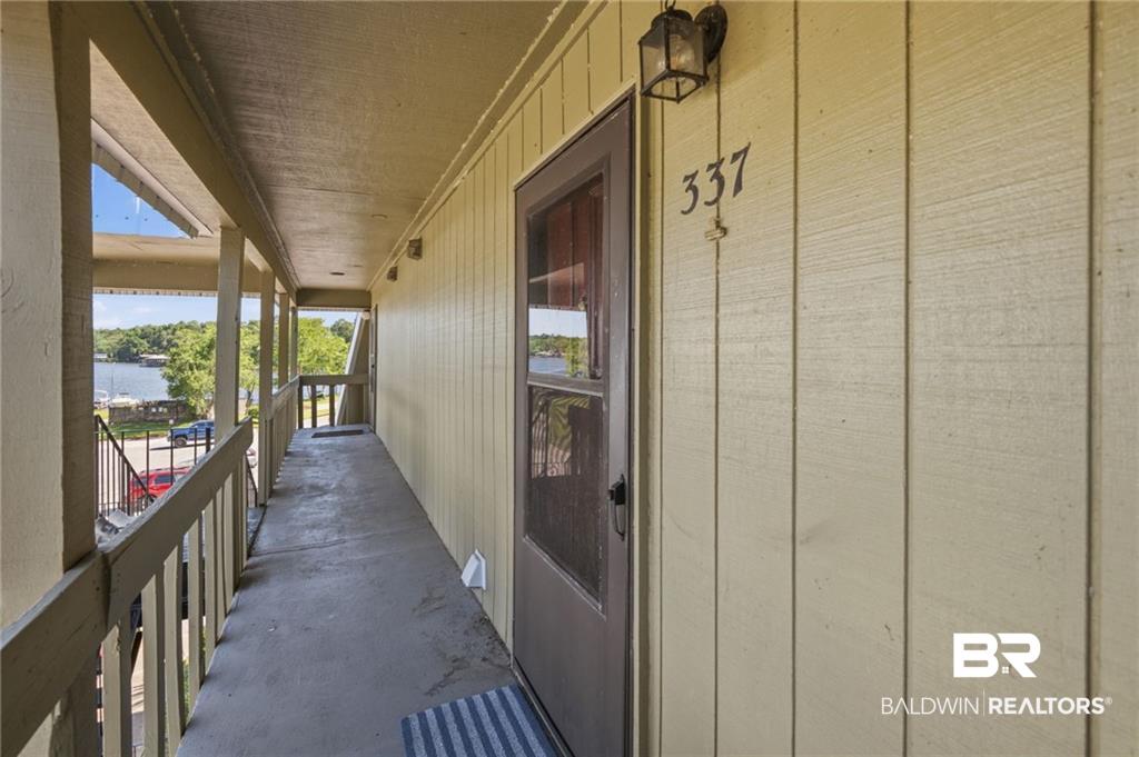 1st image of 337 Riverbend Dr # 337, Mobile, AL 36605 | MLS# 409415