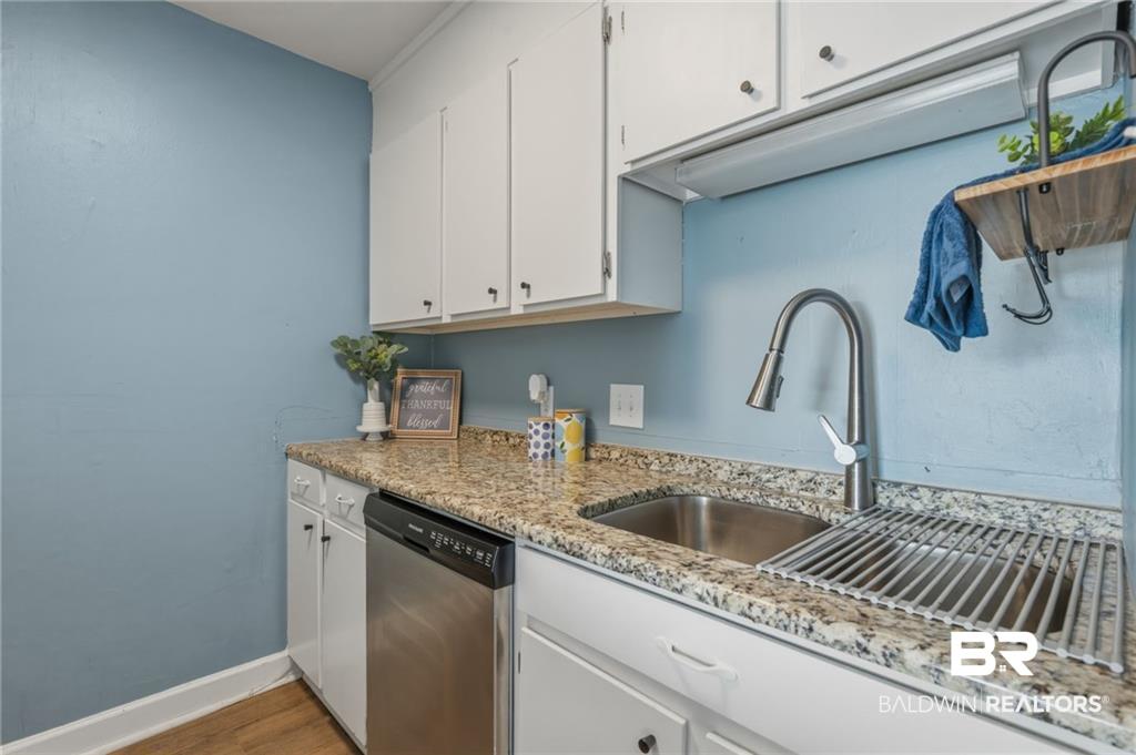 5th image of 337 Riverbend Dr # 337, Mobile, AL 36605 | MLS# 409415