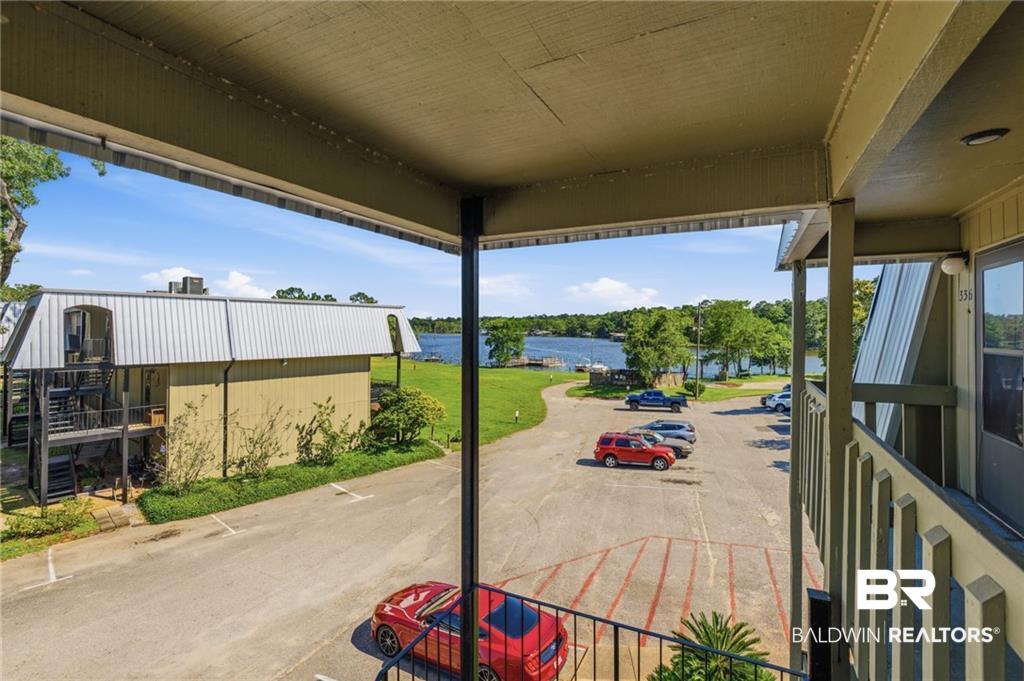 2nd image of 337 Riverbend Dr # 337, Mobile, AL 36605 | MLS# 409415