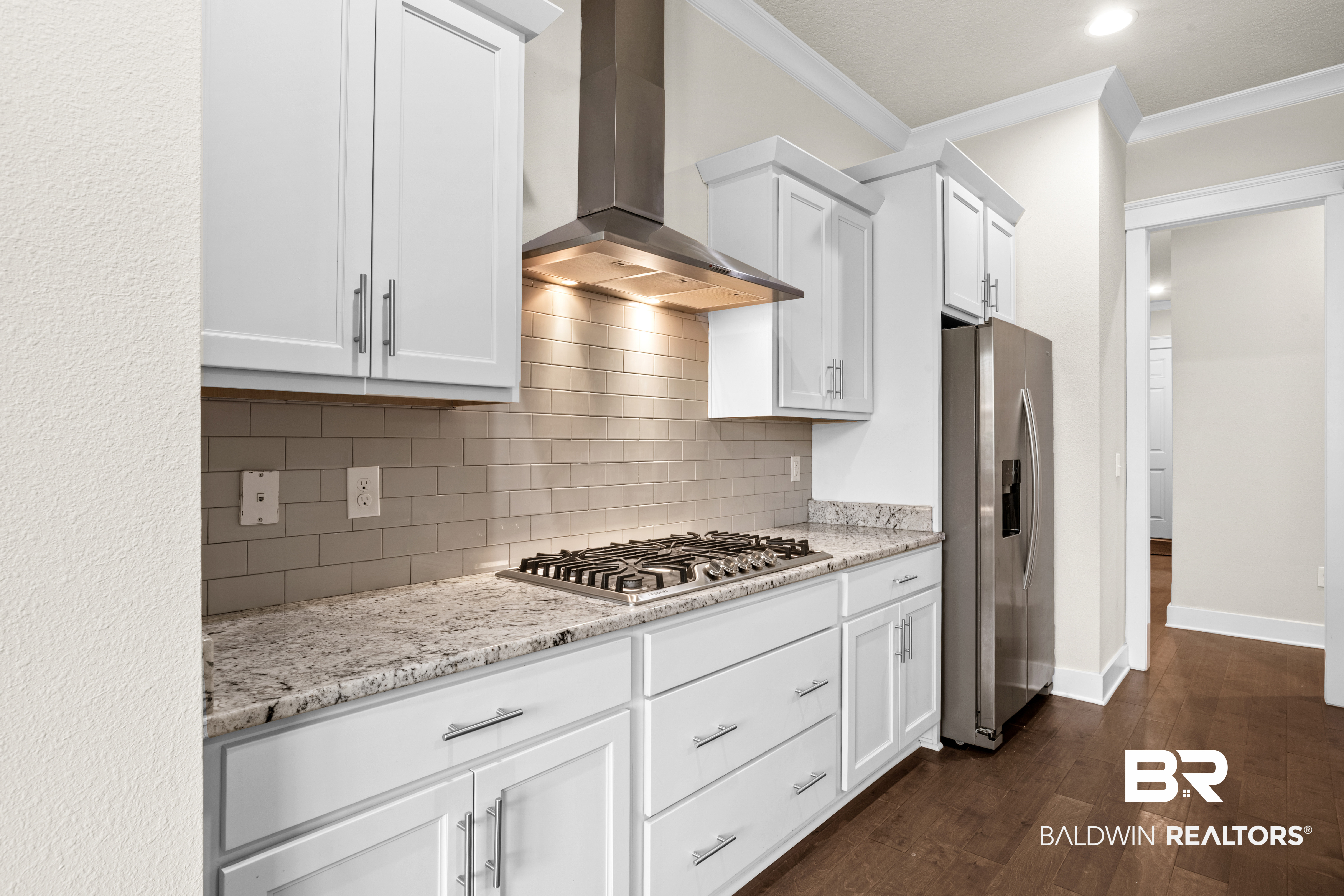 409417 | Photo 21