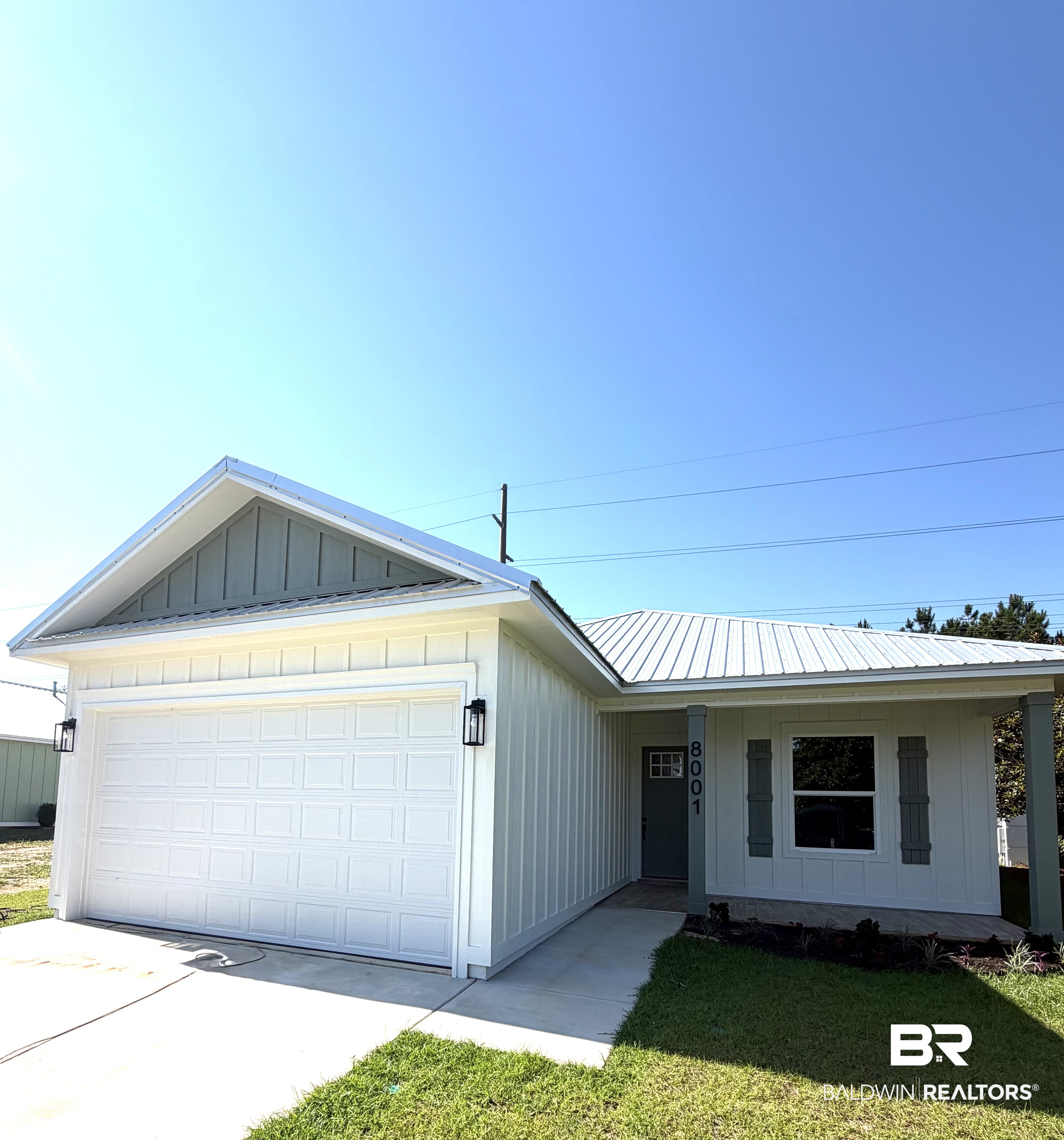 1st image of 8197 Carmel Circle, Foley, AL 36535 | MLS# 409018