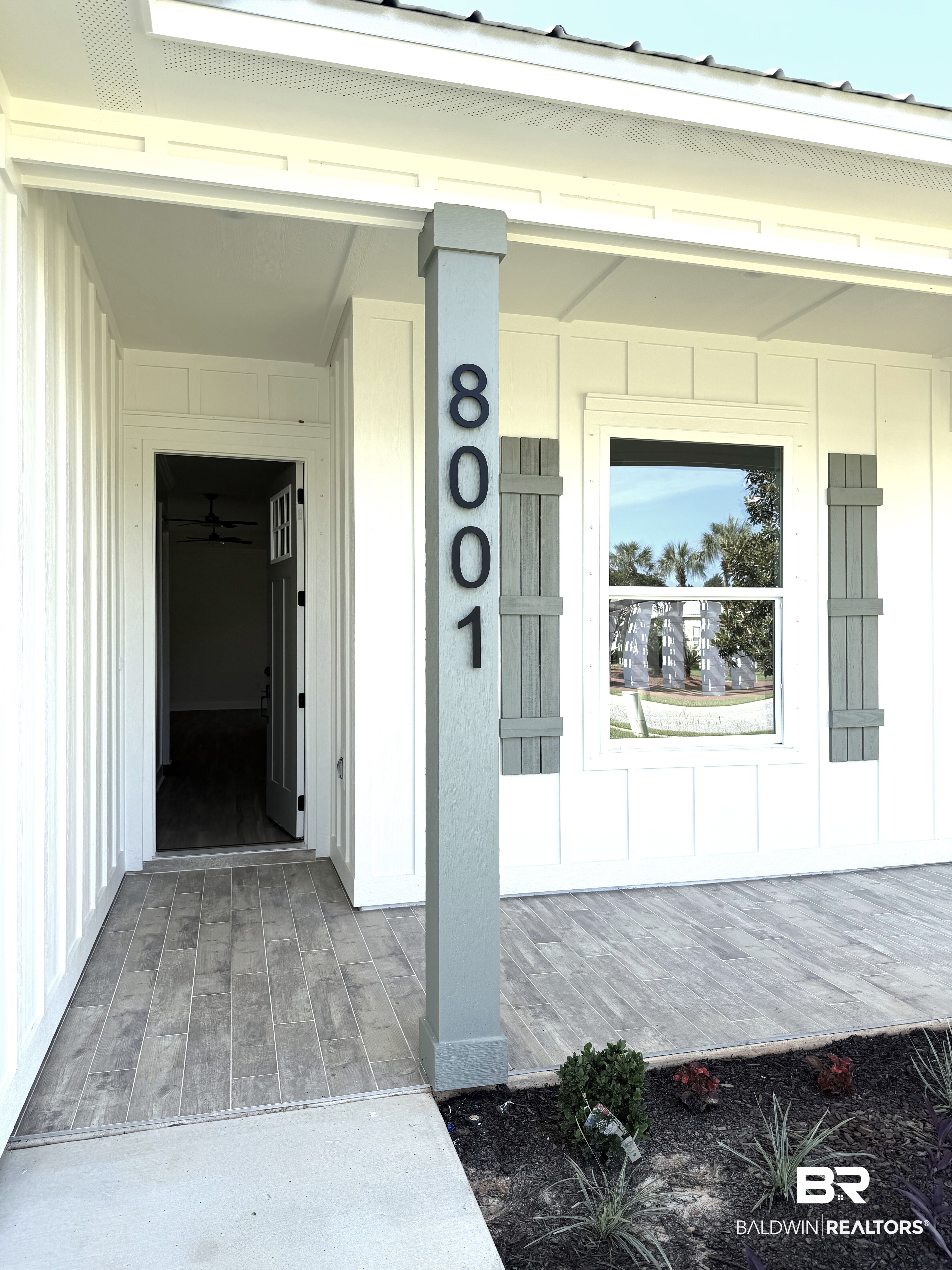 2nd image of 8197 Carmel Circle, Foley, AL 36535 | MLS# 409018