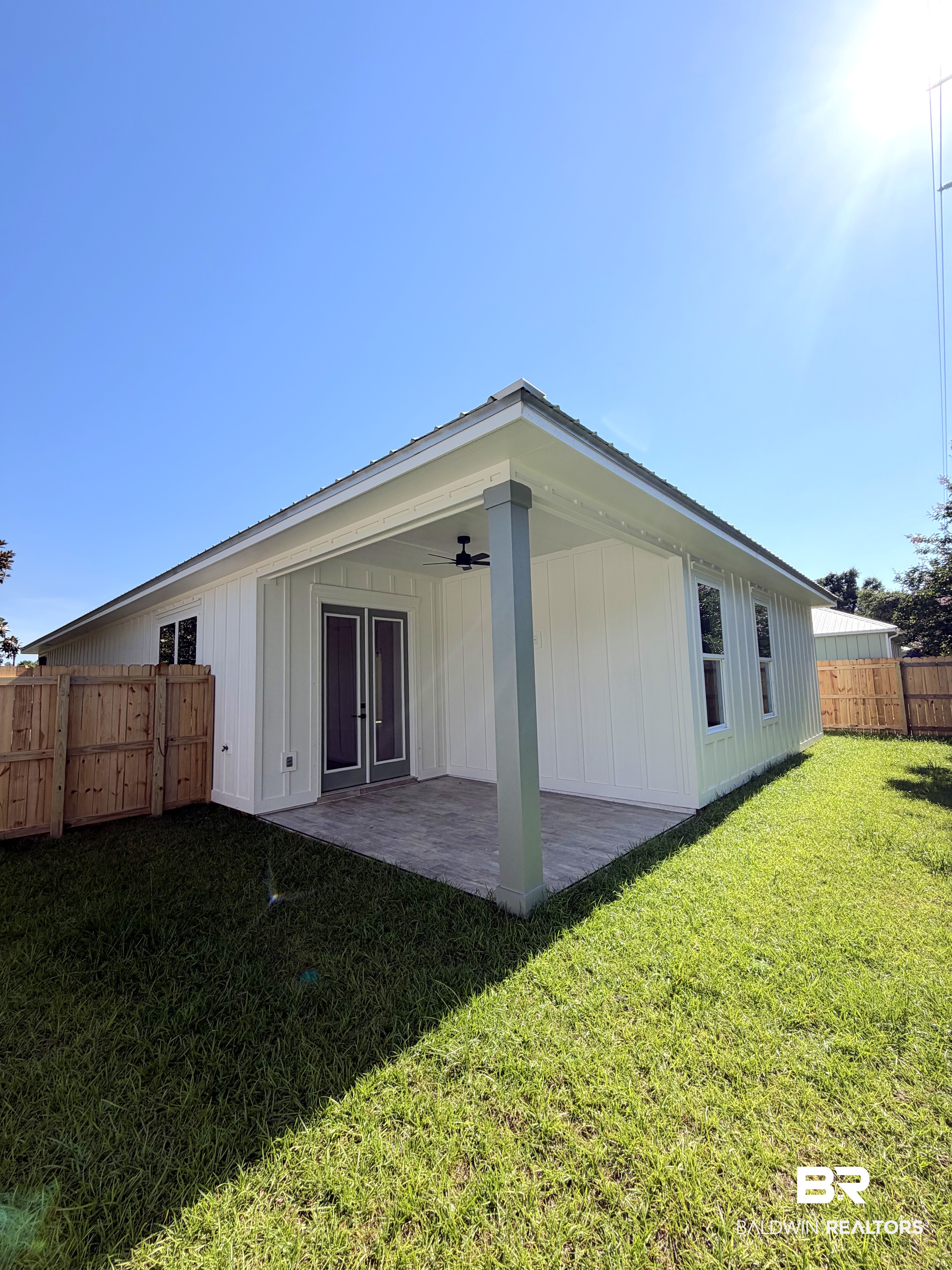 12th image of 8197 Carmel Circle, Foley, AL 36535 | MLS# 409018