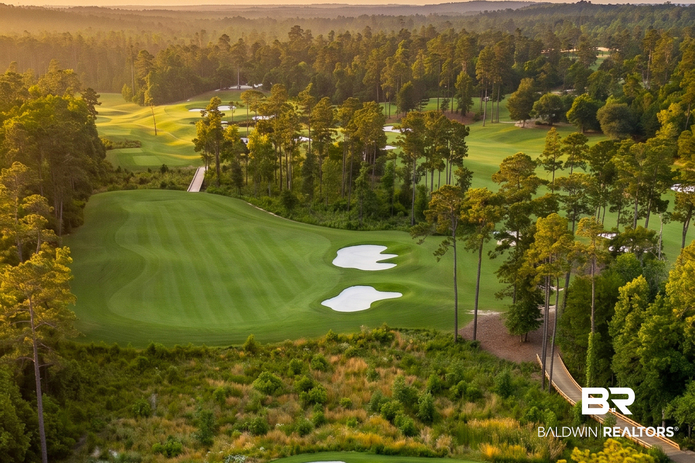 409176 | Photo 19