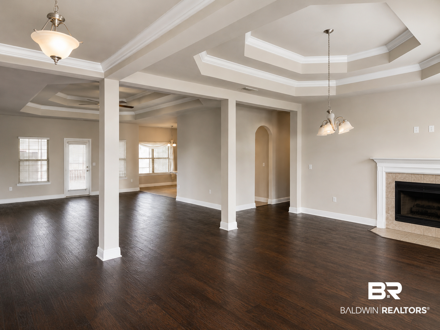 5th image of 550 Leeds Ct, Foley, AL 36535 | MLS# 408583