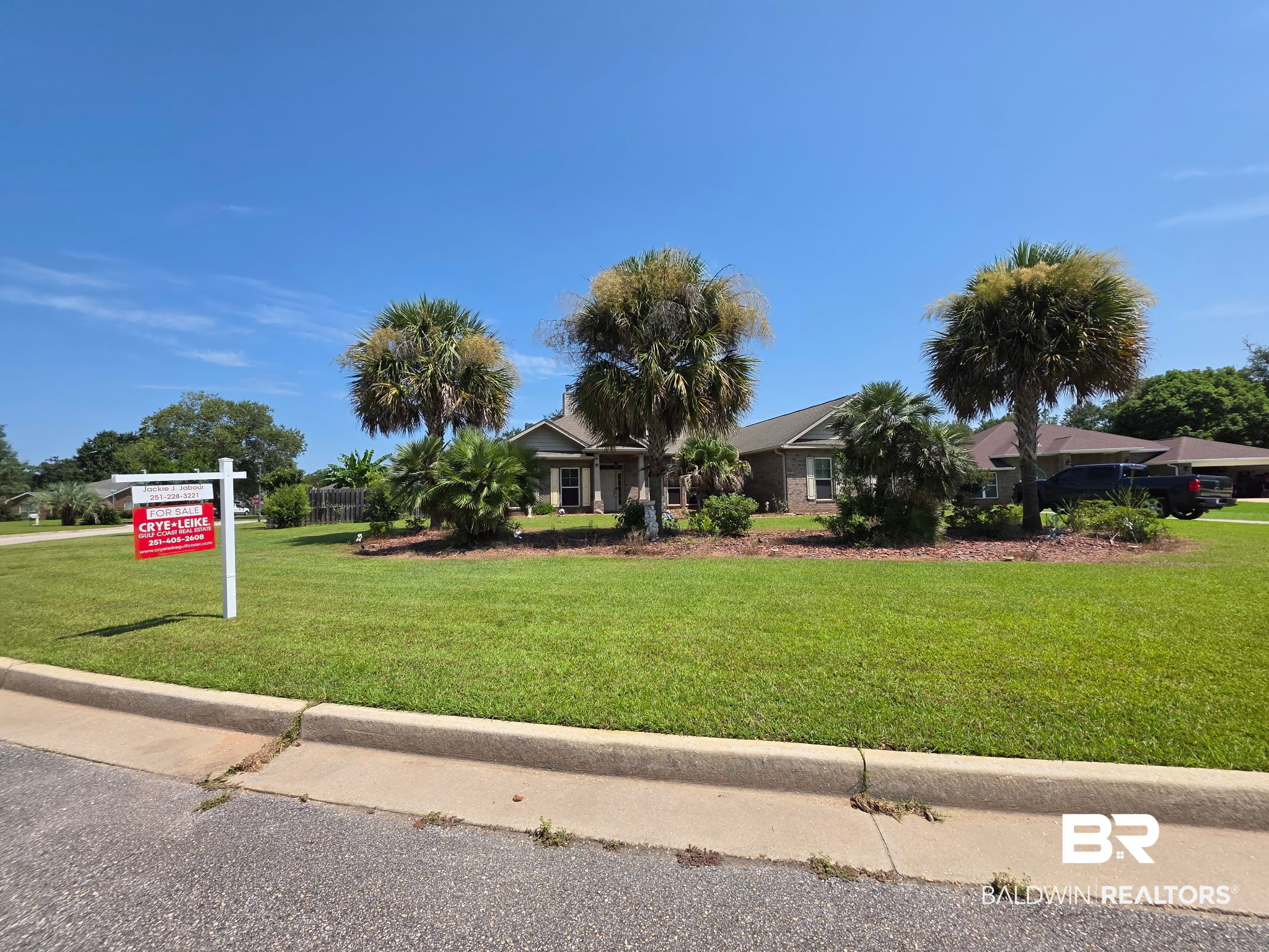 21st image of 550 Leeds Ct, Foley, AL 36535 | MLS# 408583
