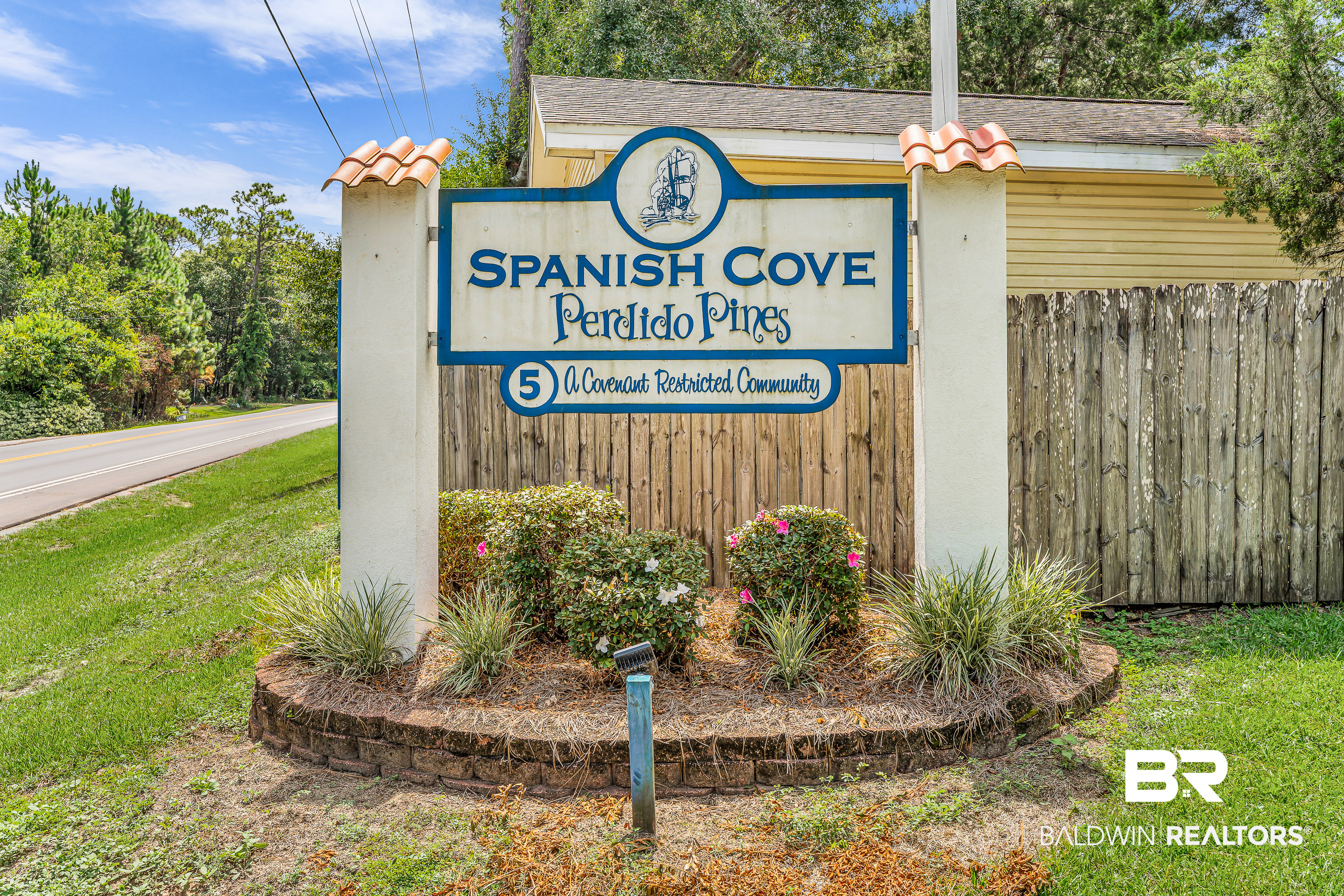 33rd image of 1377 Caney Loop, Lillian, AL 36549 | MLS# 409363