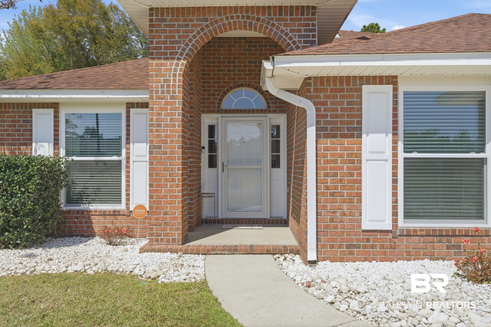 1st image of 10736 Crosscut, Pensacola, FL 32506 | MLS# 406729