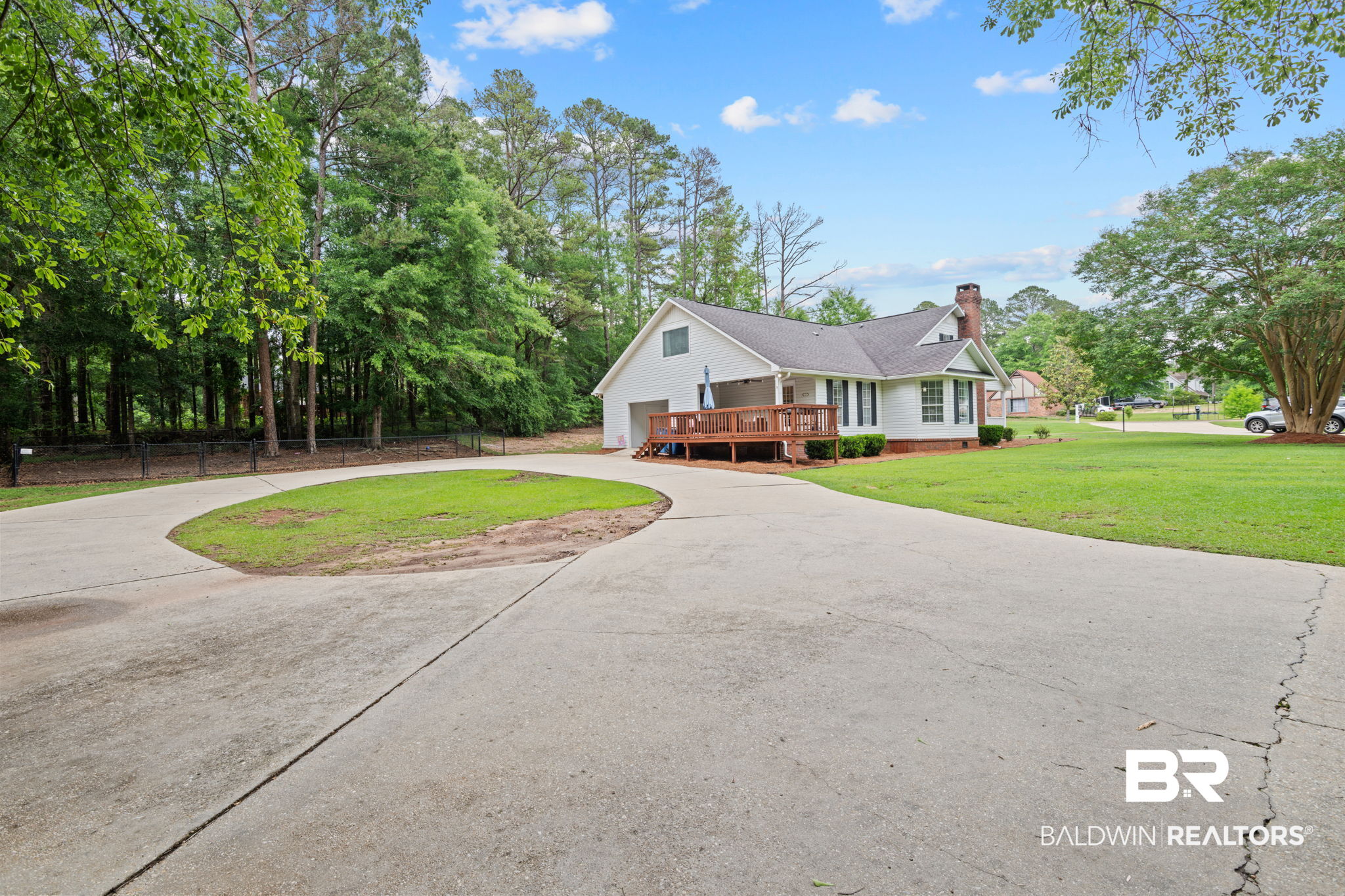 38th image of 150 Clairmont Ave, Monroeville, AL 36460 | MLS# 396353
