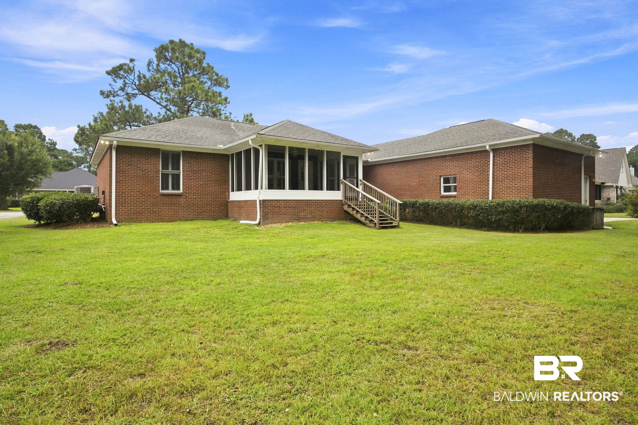 4th image of 640 Wedgewood Dr, Gulf Shores, AL 36542 | MLS# 409431