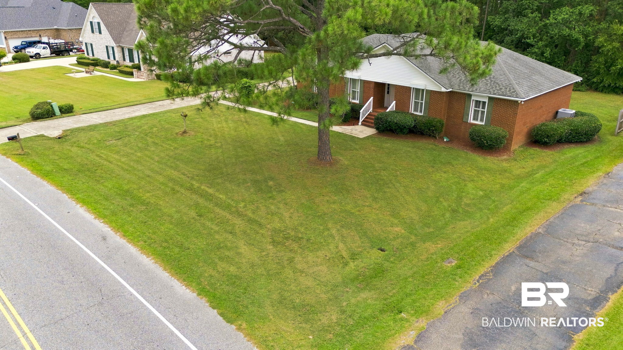 40th image of 640 Wedgewood Dr, Gulf Shores, AL 36542 | MLS# 409431