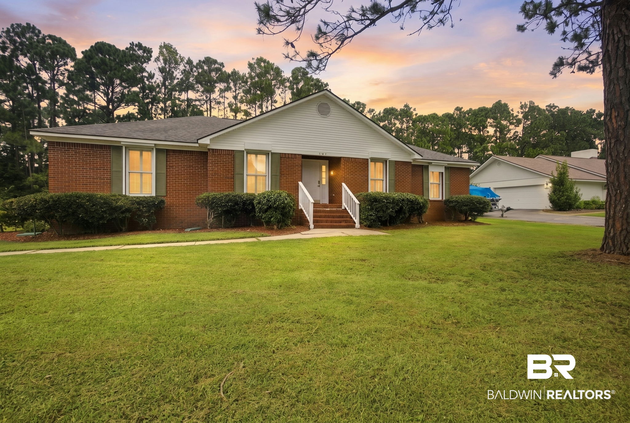 1st image of 640 Wedgewood Dr, Gulf Shores, AL 36542 | MLS# 409431