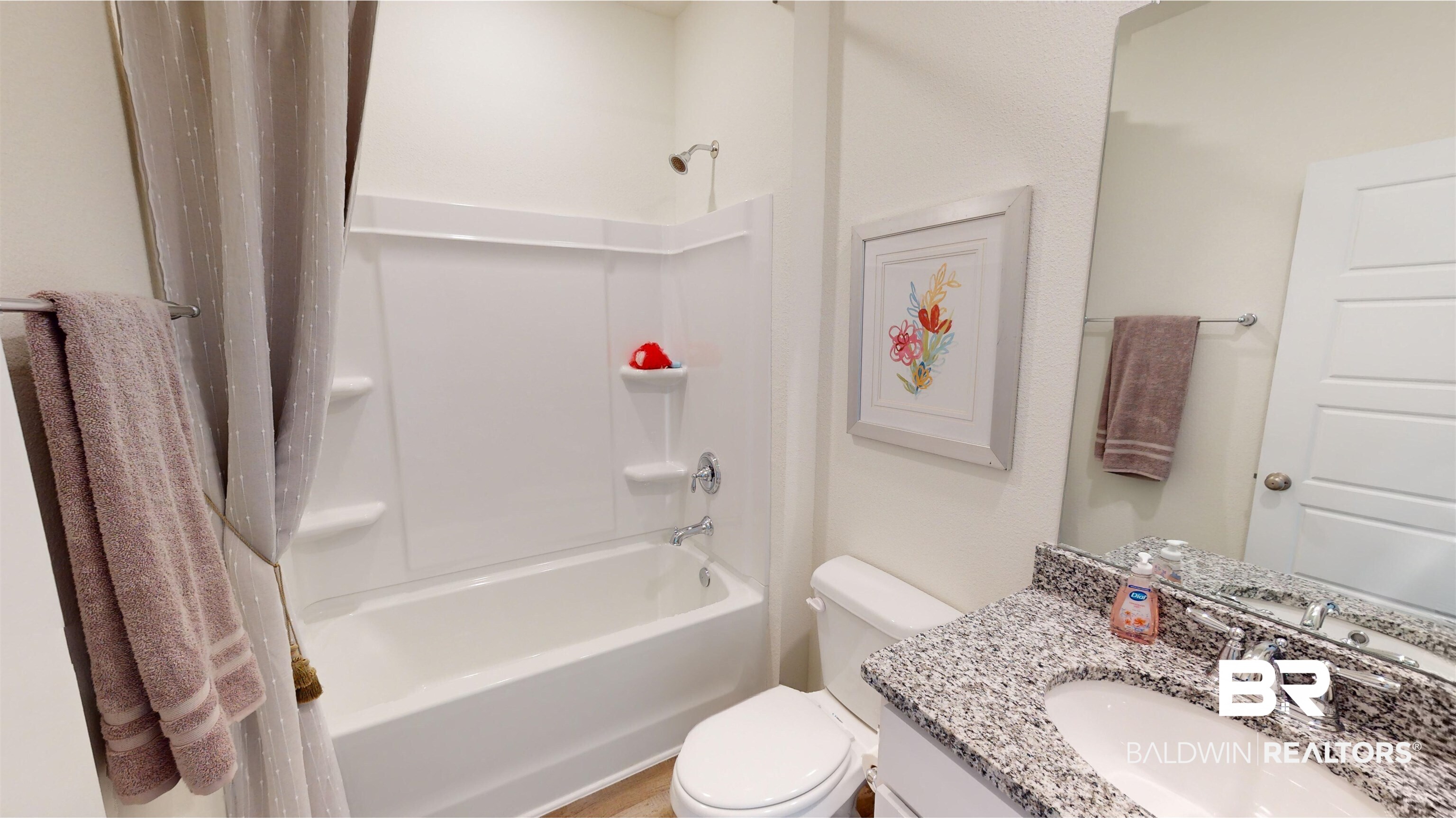 409438 | Photo 5