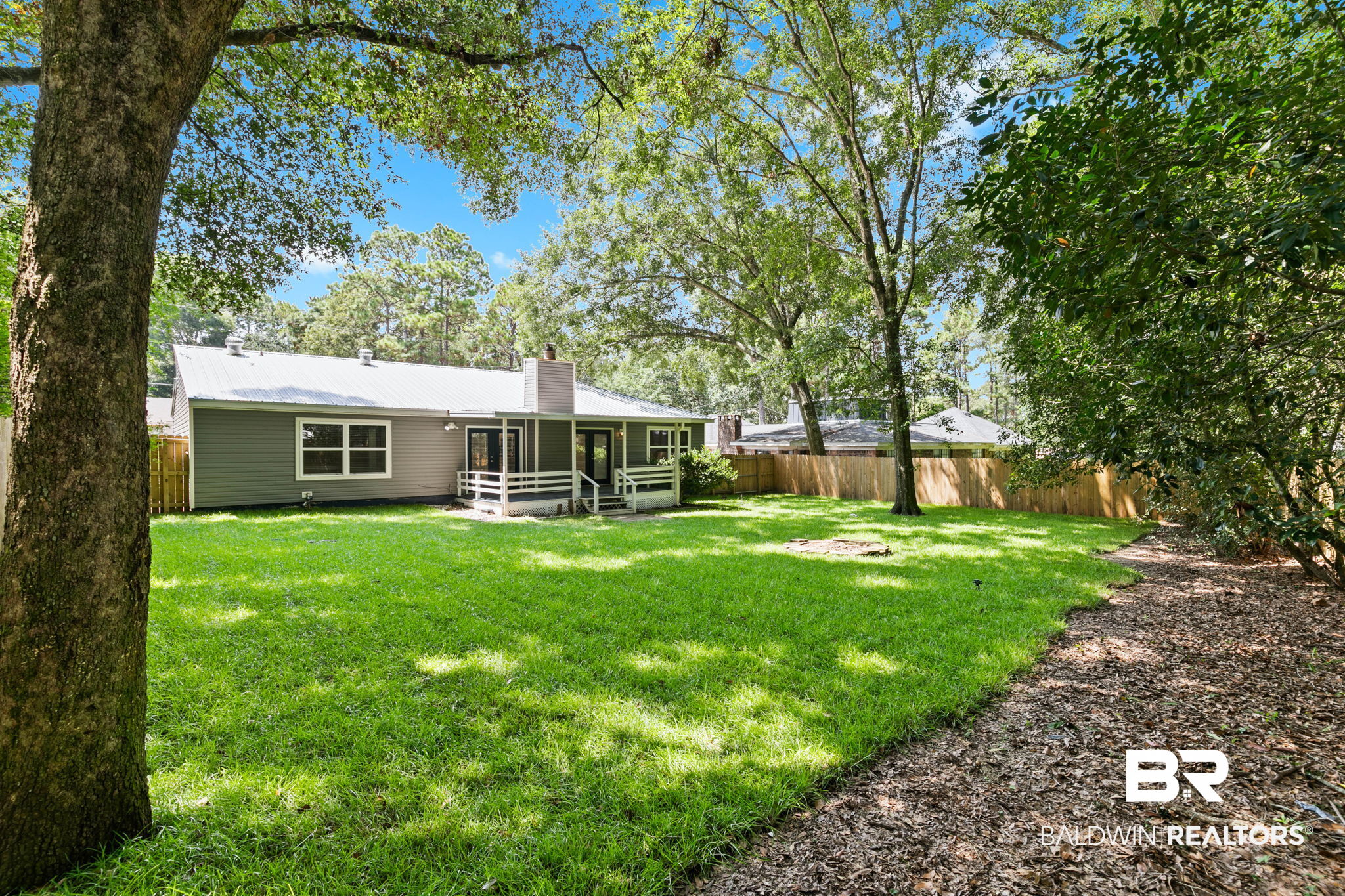 409442 | Photo 18