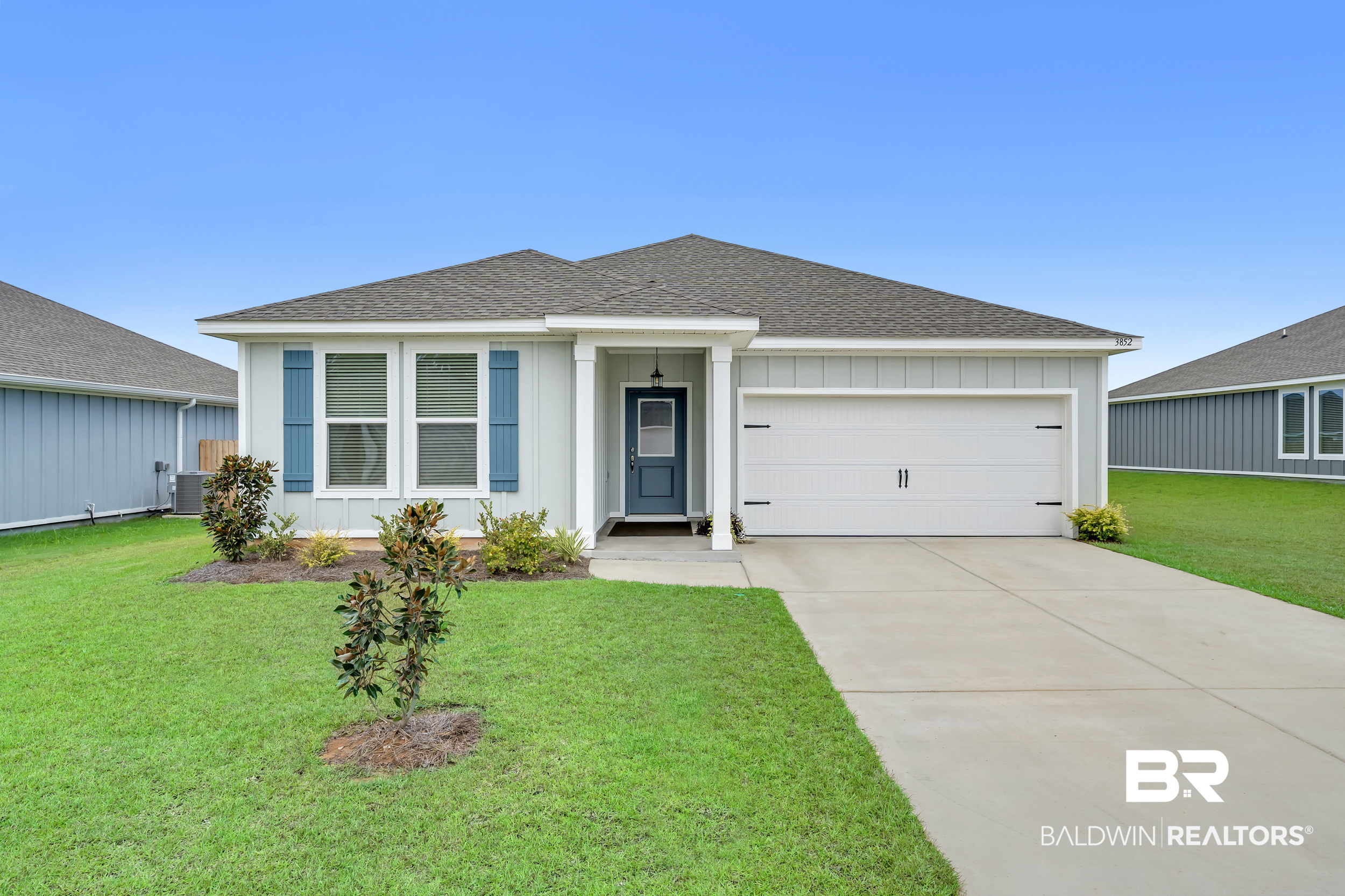 2nd image of 3852 Casita Circle, Foley, AL 36535 | MLS# 409230