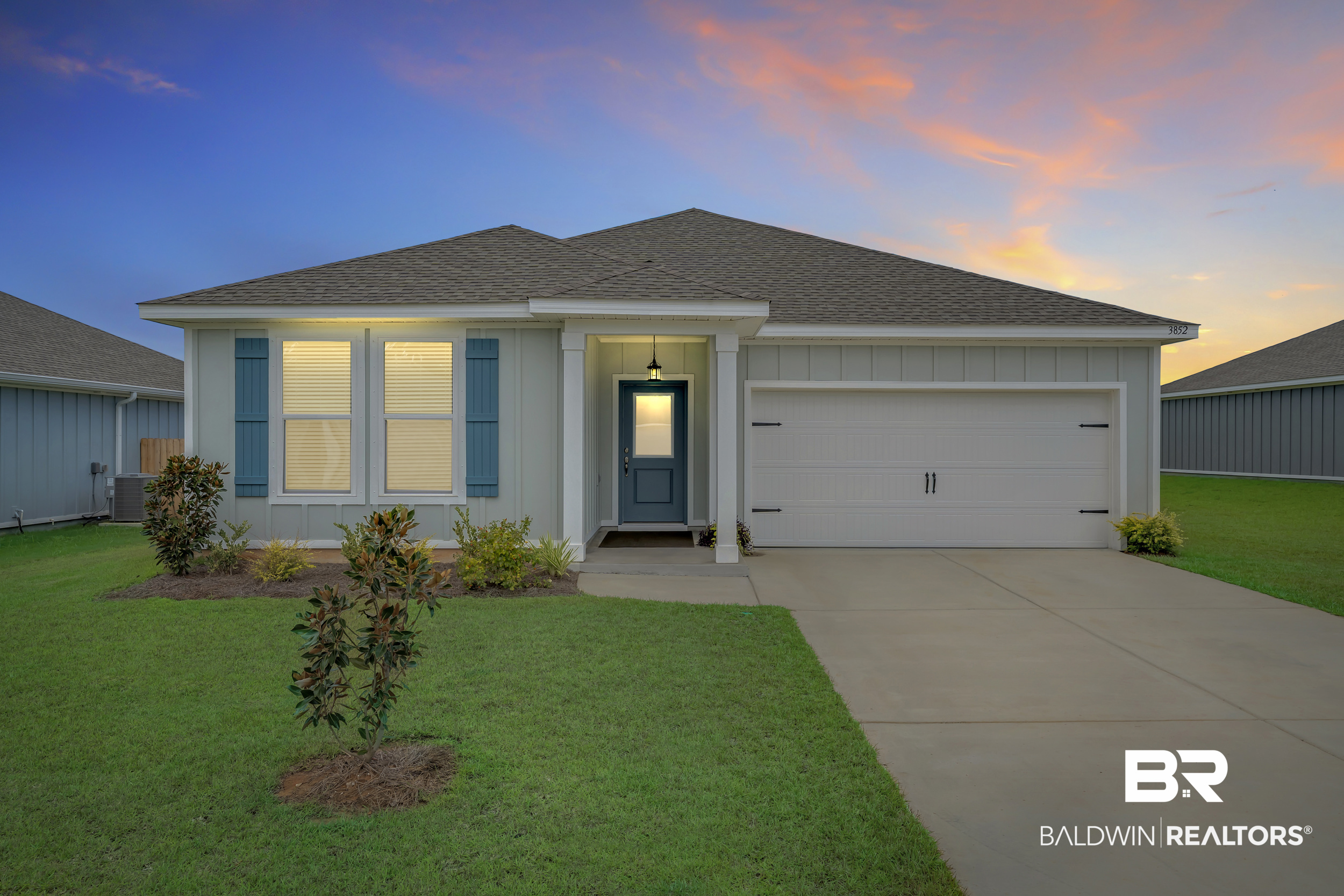 1st image of 3852 Casita Circle, Foley, AL 36535 | MLS# 409230