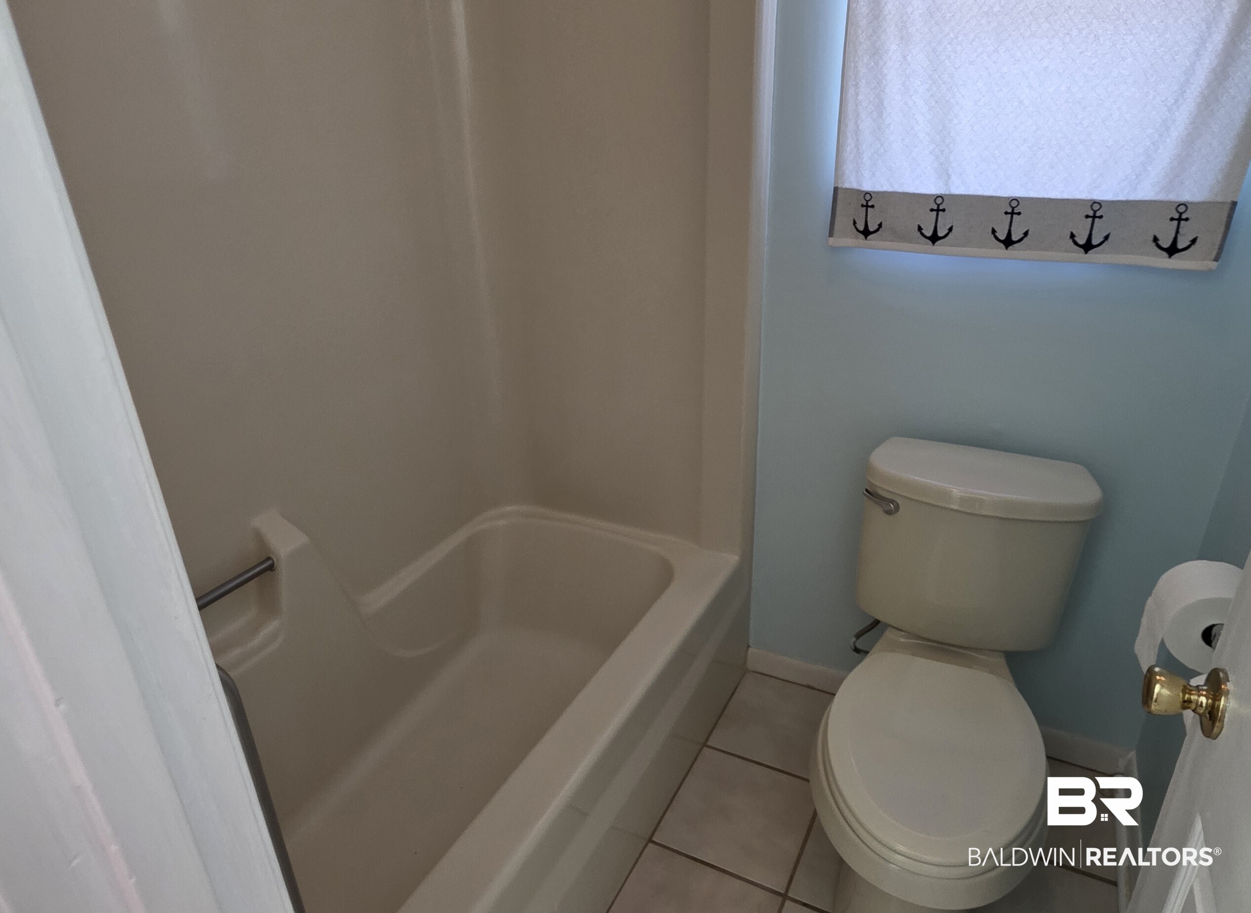 20th image of 118 W Spruce Avenue, Foley, AL 36535 | MLS# 409244