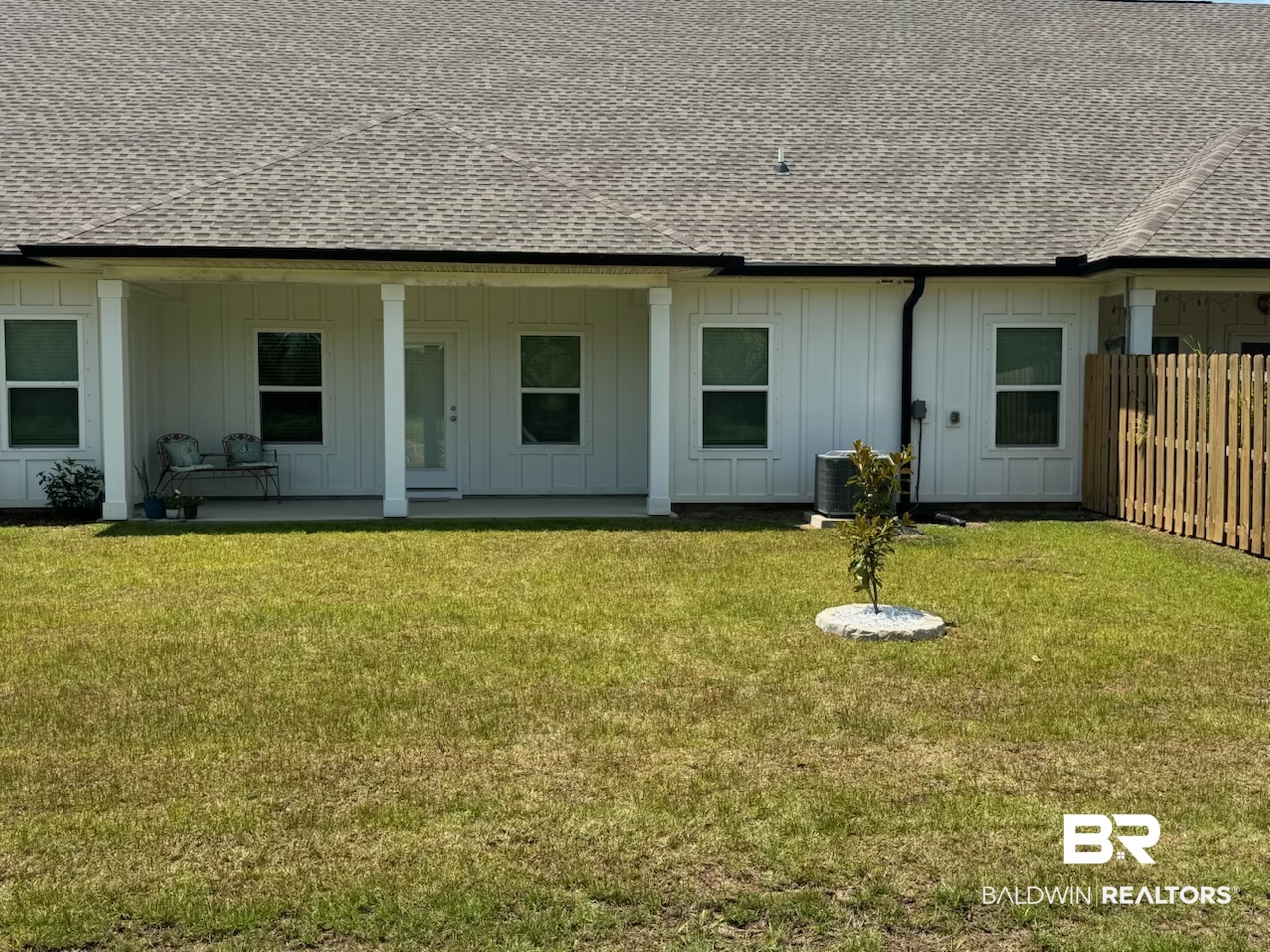 12th image of 9983 Willet Way, Foley, AL 36535 | MLS# 398655