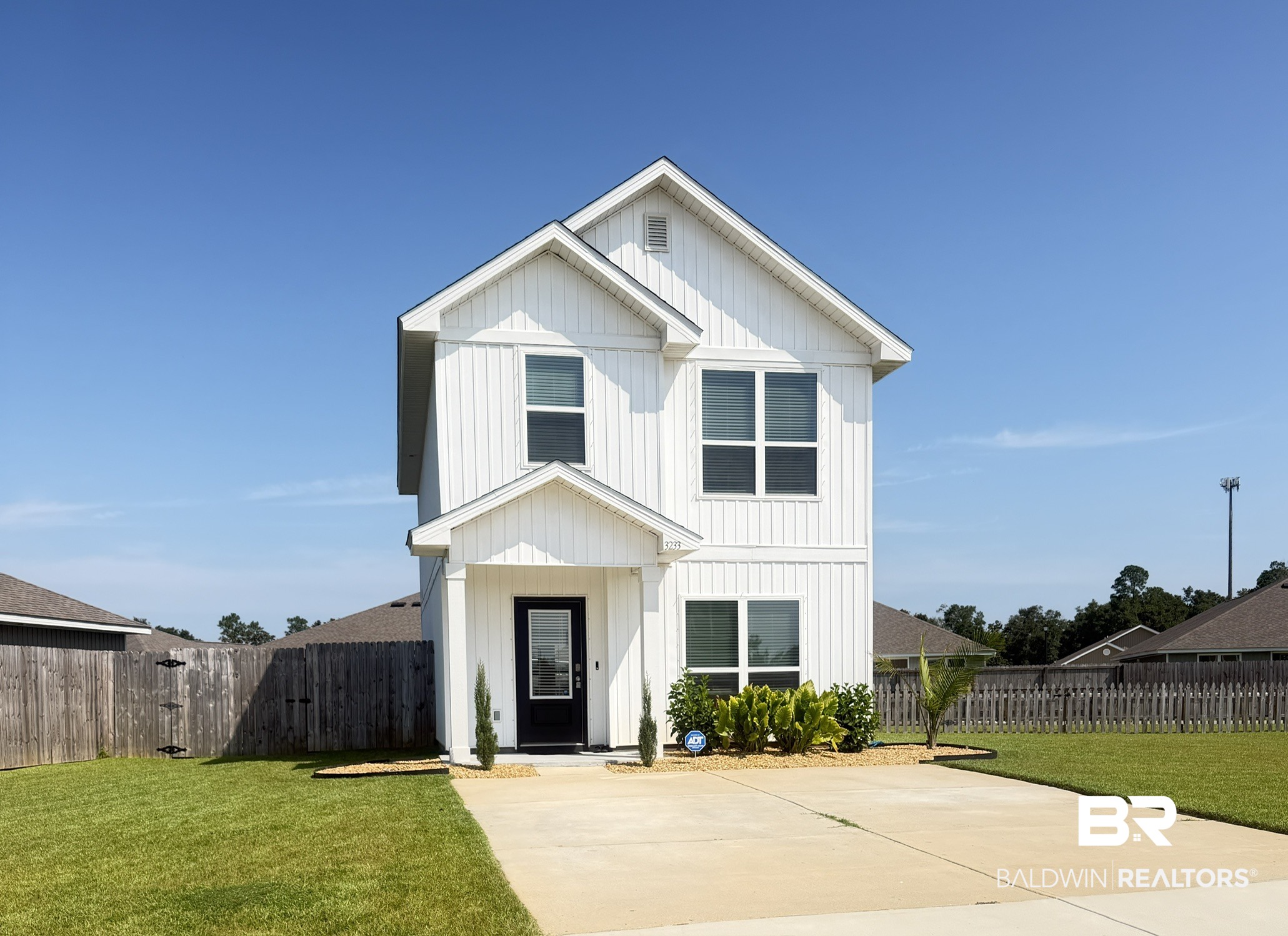 2nd image of 3233 Cala Linda Ln, Lillian, AL 36549 | MLS# 398427