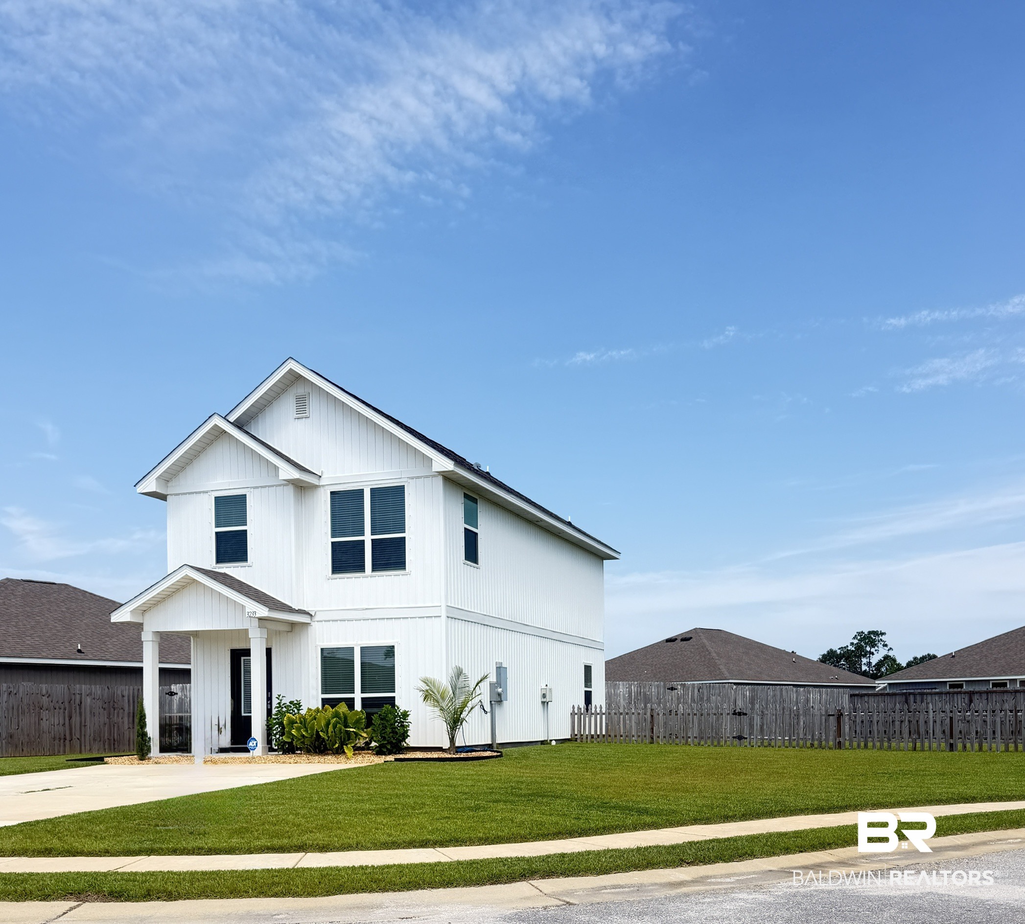 1st image of 3233 Cala Linda Ln, Lillian, AL 36549 | MLS# 398427