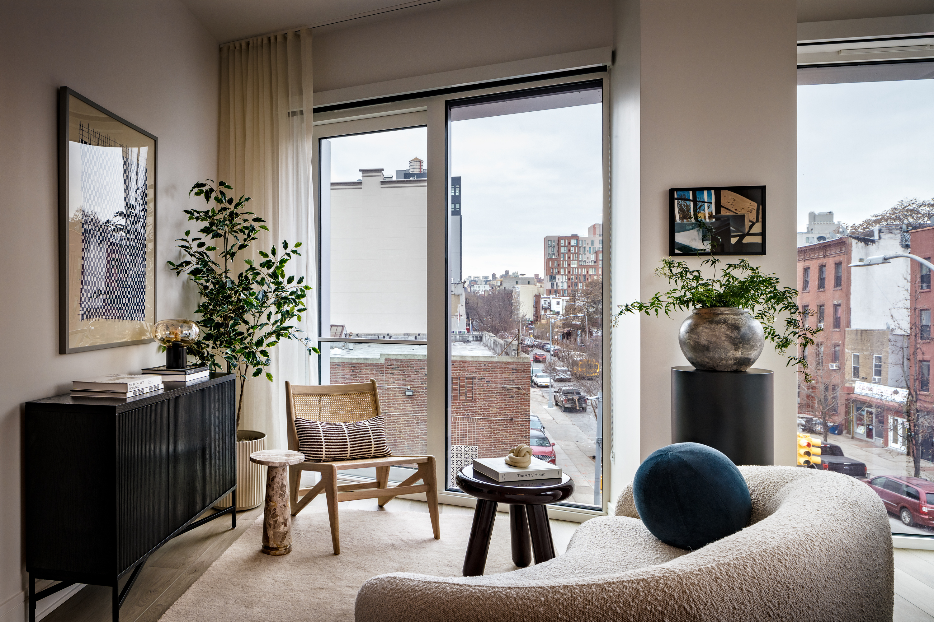 240 3rd Avenue 2M Gowanus Brooklyn NY 11217