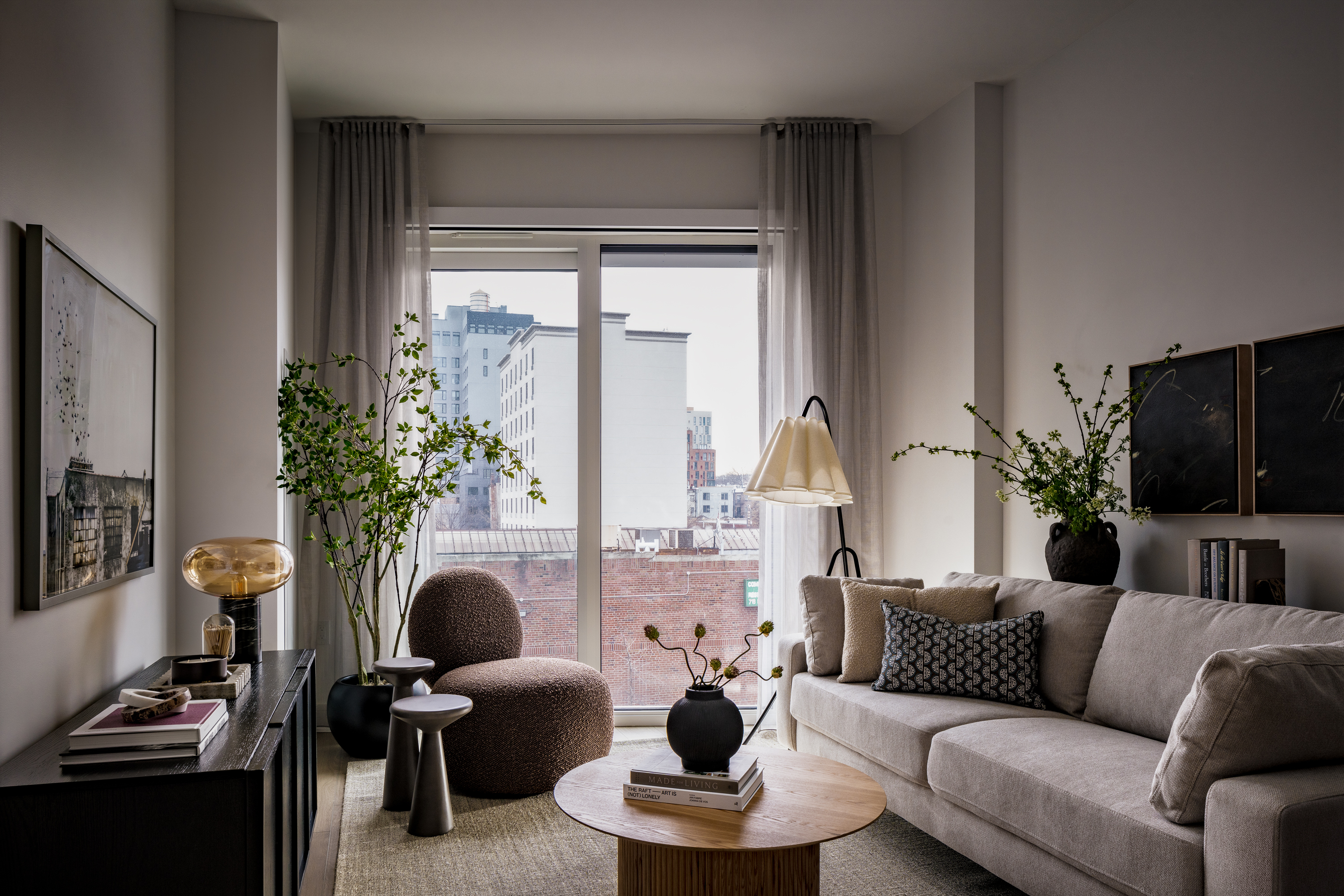 240 3rd Avenue 8Z Gowanus Brooklyn NY 11217