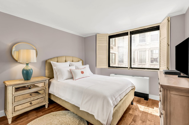 280 Park Avenue South 8D Flatiron District New York NY 10010