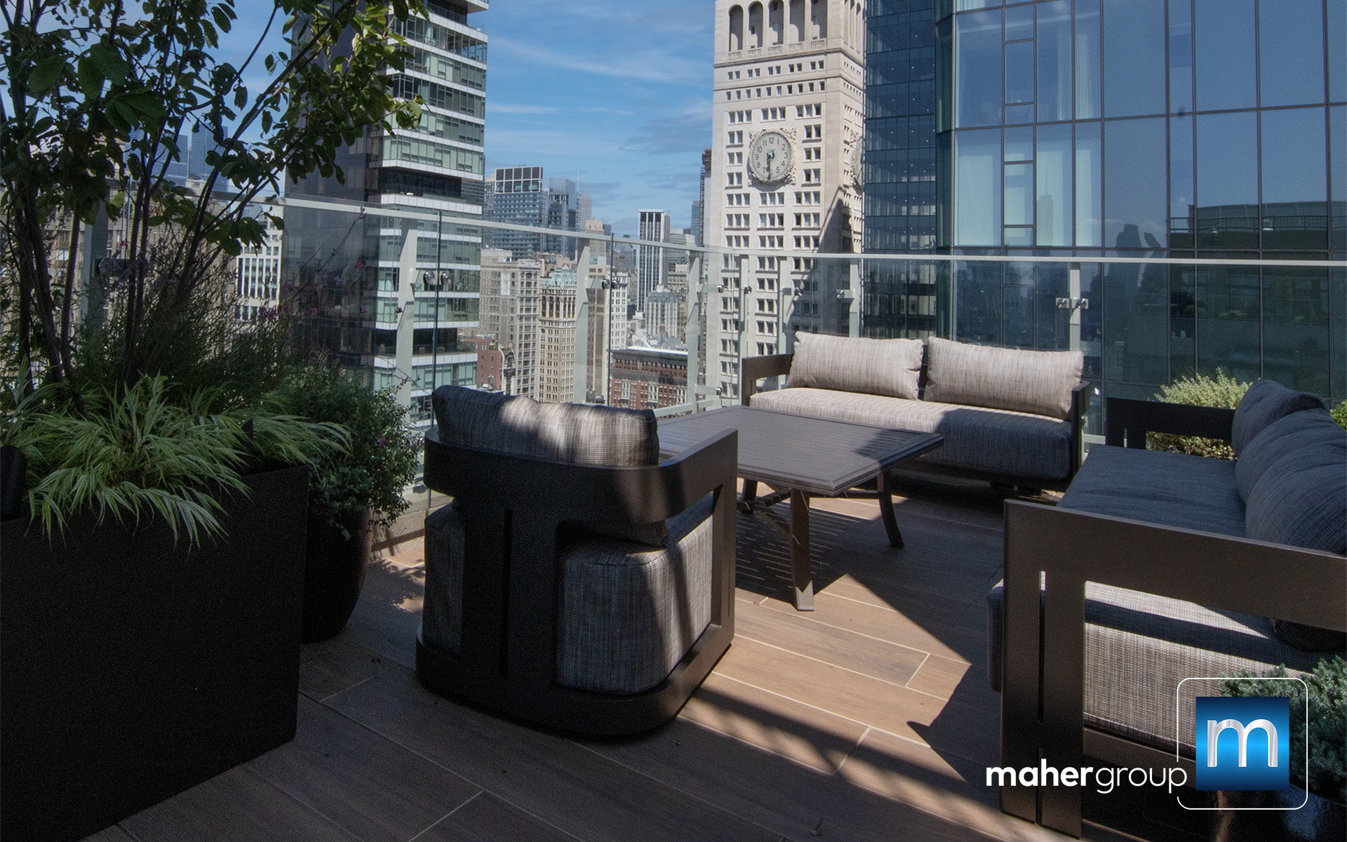 280 Park Avenue South 8D Flatiron District New York NY 10010