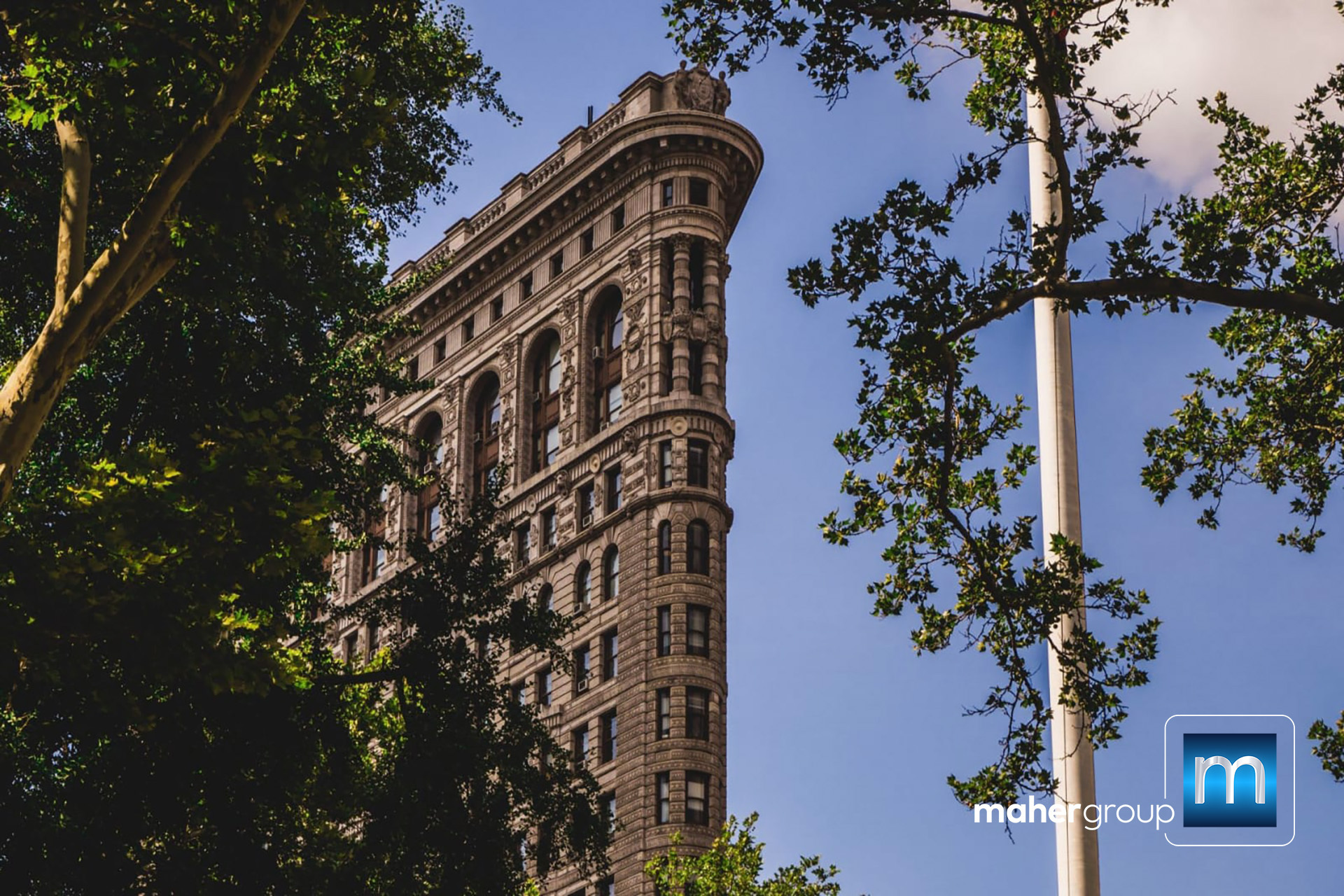 280 Park Avenue South 8D Flatiron District New York NY 10010