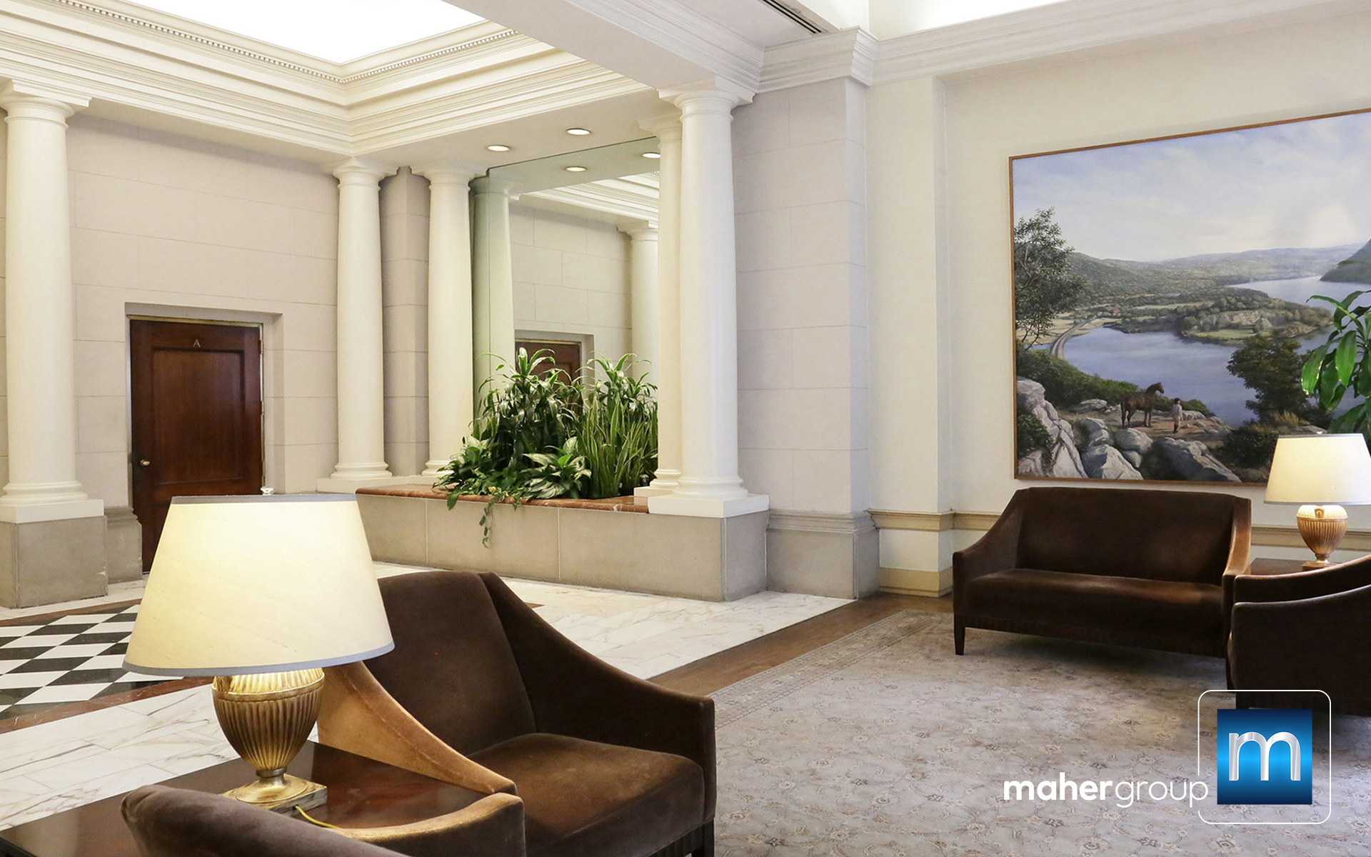 280 Park Avenue South 8D Flatiron District New York NY 10010